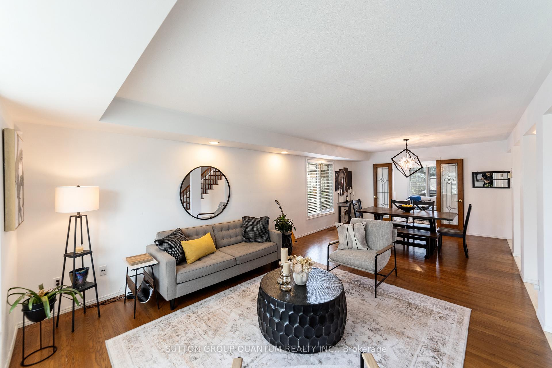 Photo 6 of 43 Ridley Drive, Hamilton, Quinndale — HOMEH