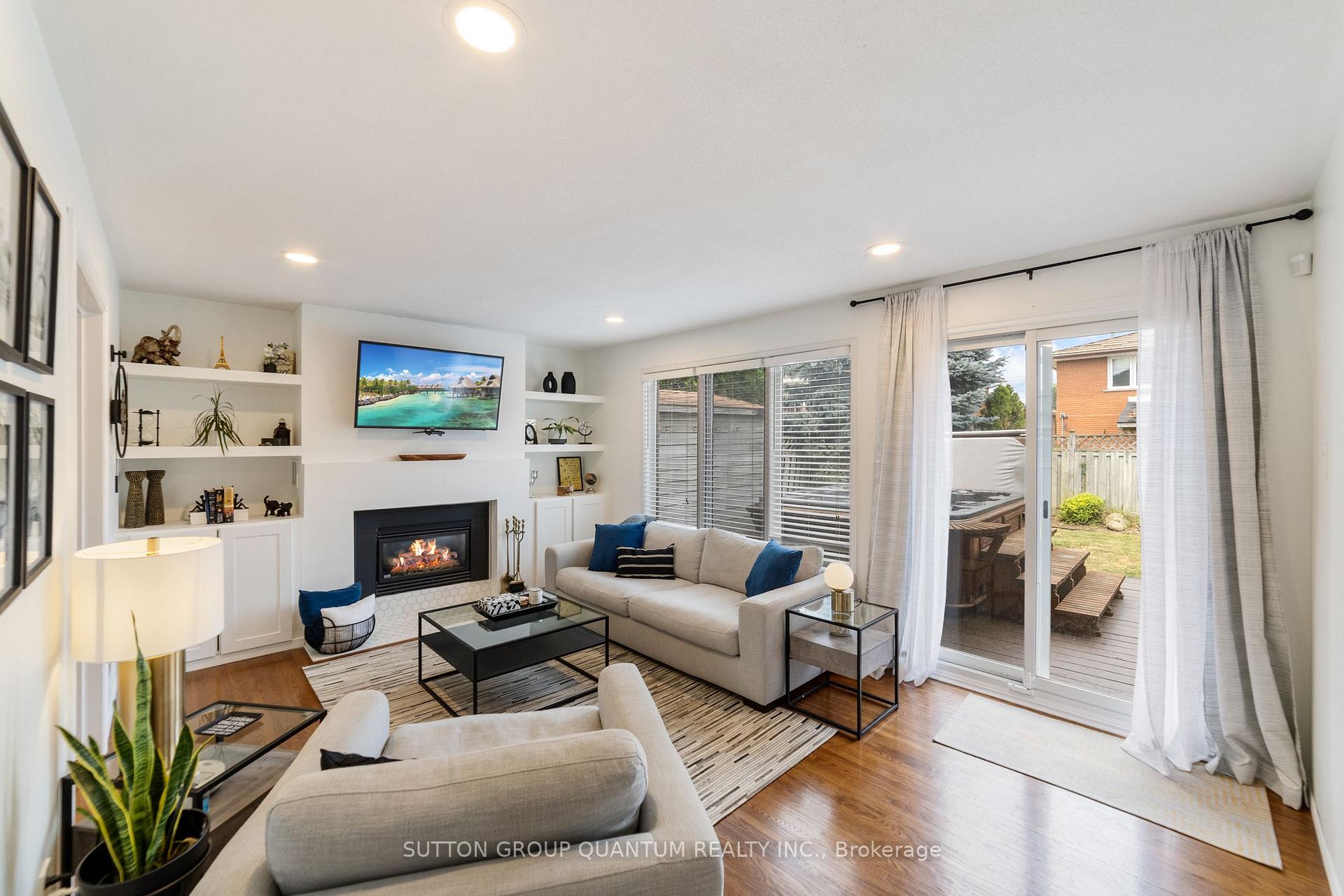 Photo 7 of 43 Ridley Drive, Hamilton, Quinndale — HOMEH