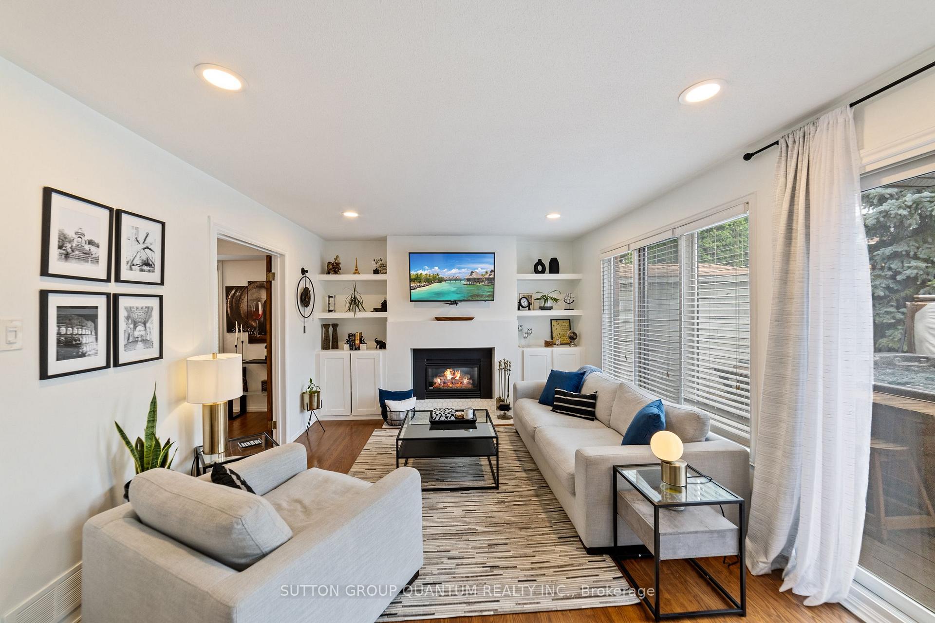 Photo 8 of 43 Ridley Drive, Hamilton, Quinndale — HOMEH