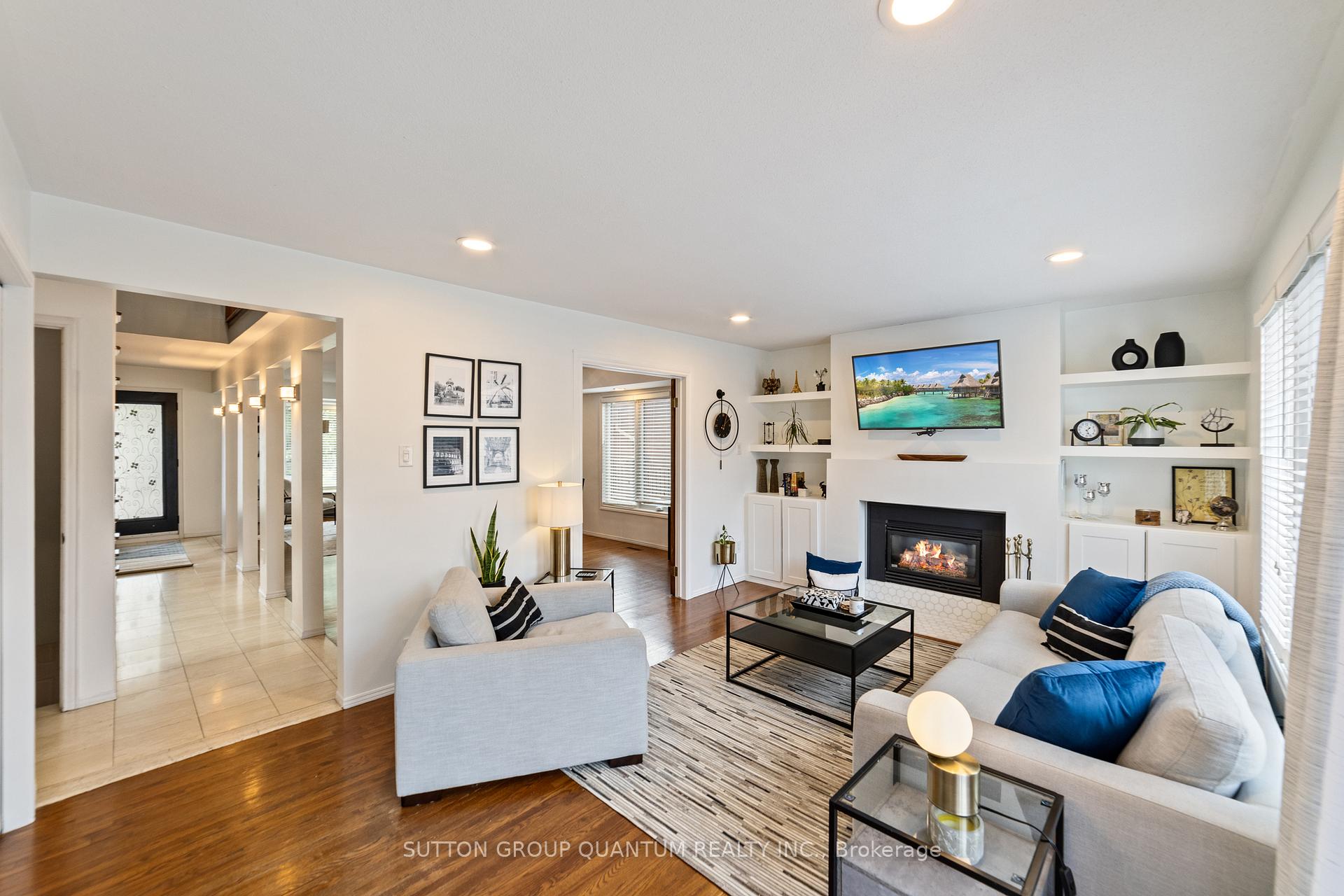 Photo 9 of 43 Ridley Drive, Hamilton, Quinndale — HOMEH