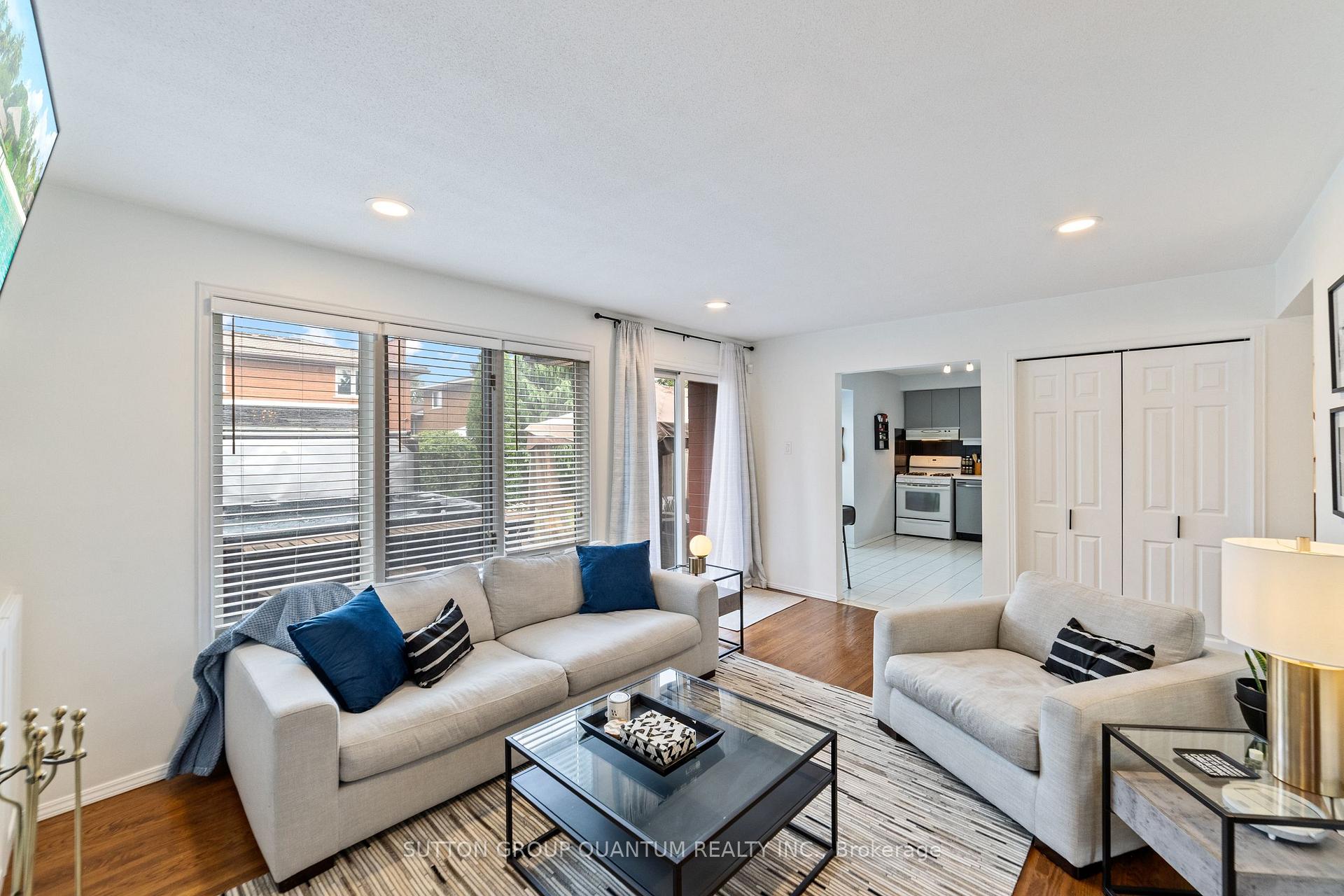 Photo 10 of 43 Ridley Drive, Hamilton, Quinndale — HOMEH