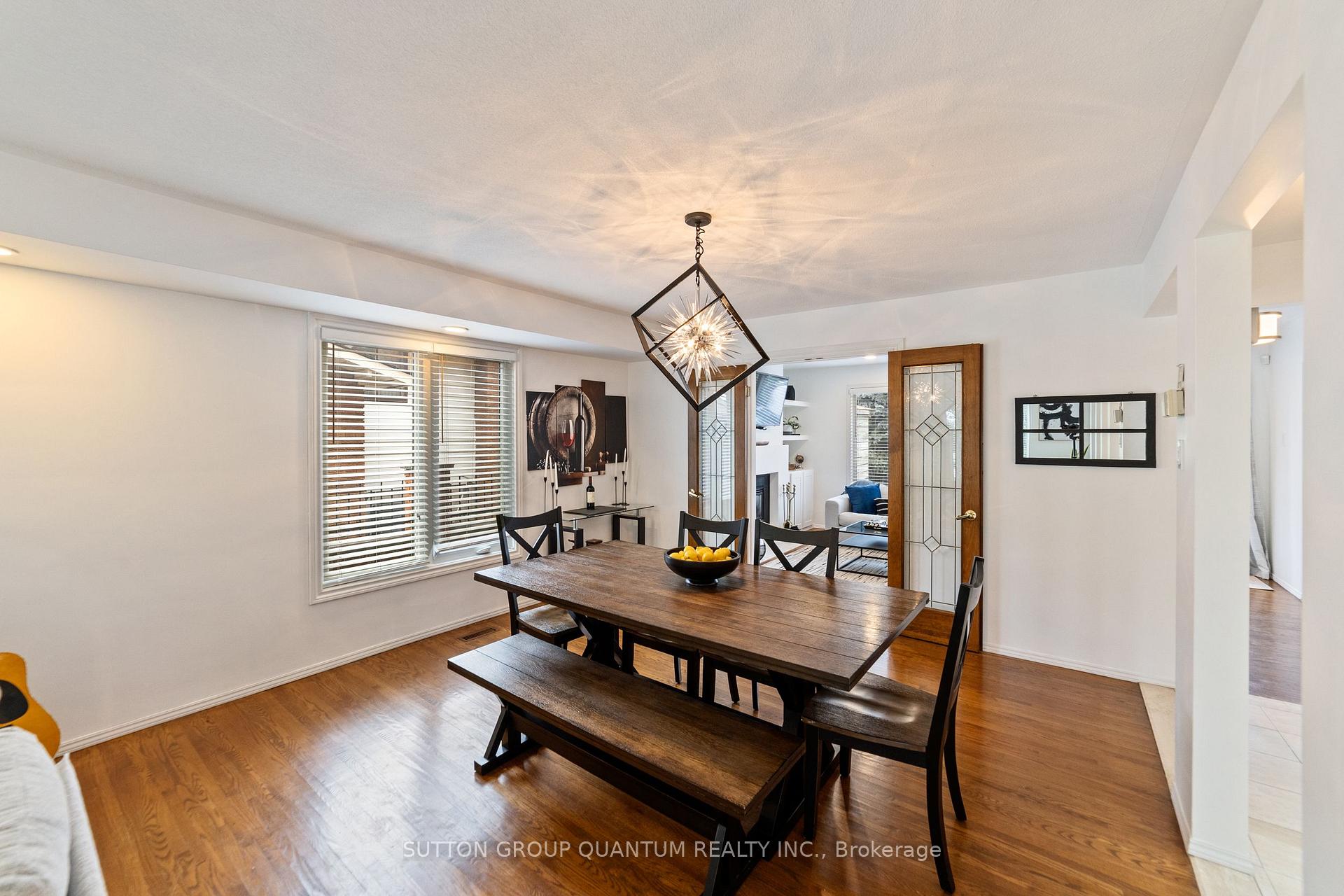 Photo 11 of 43 Ridley Drive, Hamilton, Quinndale — HOMEH