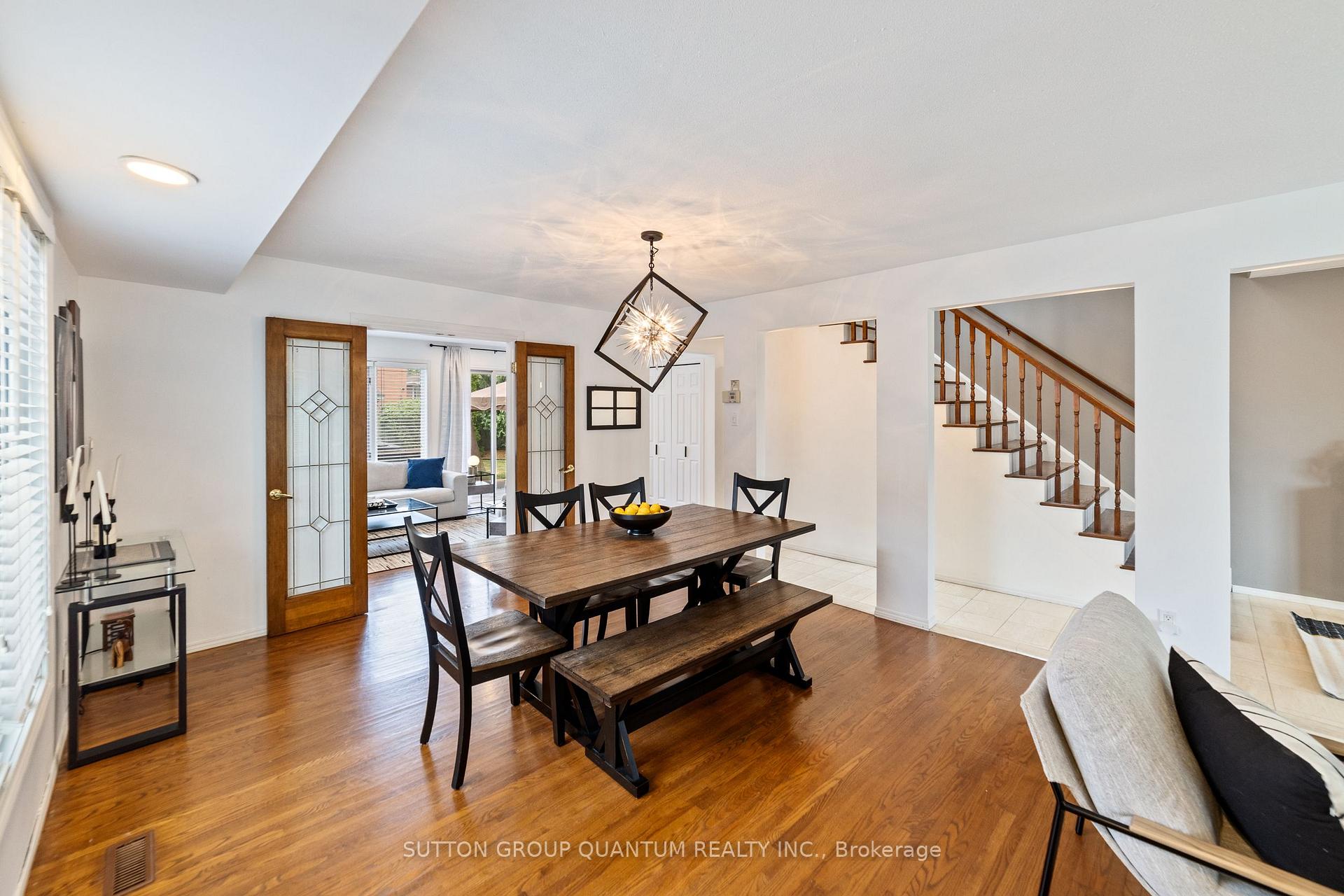 Photo 12 of 43 Ridley Drive, Hamilton, Quinndale — HOMEH