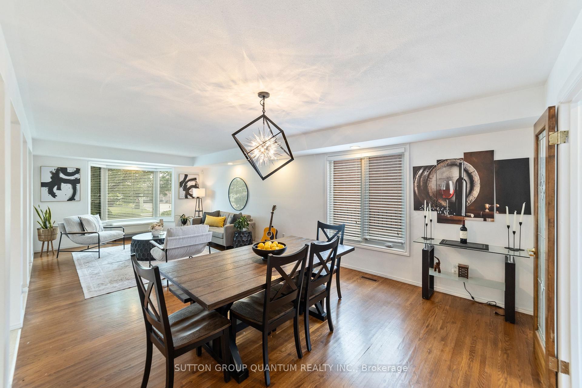 Photo 13 of 43 Ridley Drive, Hamilton, Quinndale — HOMEH