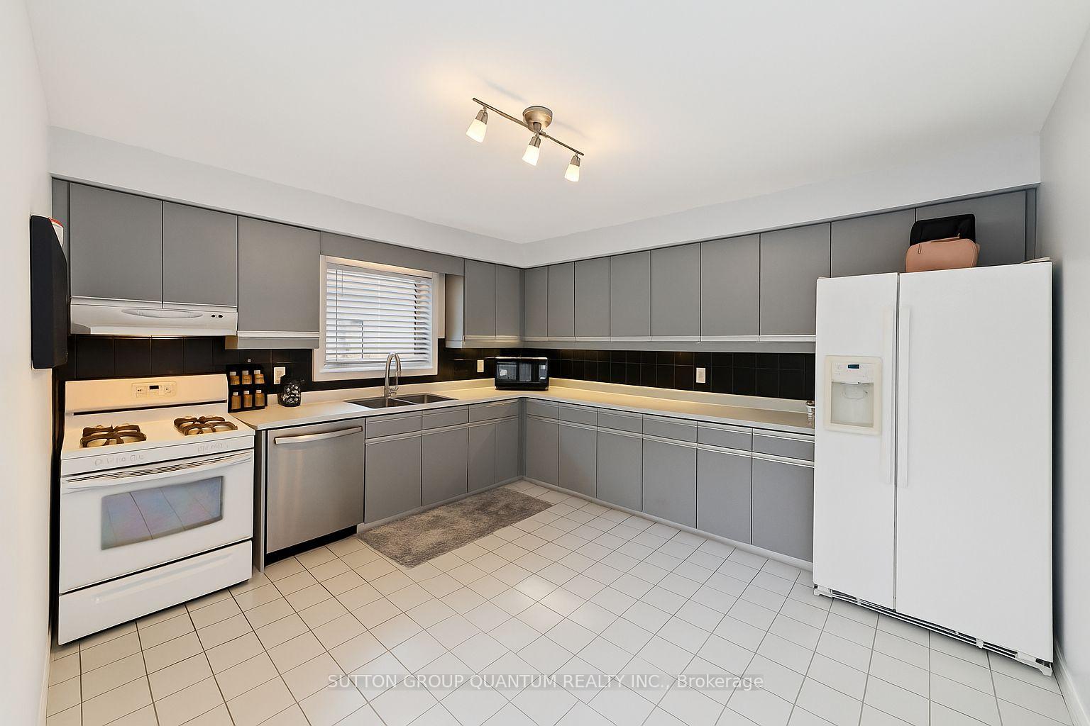 Photo 14 of 43 Ridley Drive, Hamilton, Quinndale — HOMEH