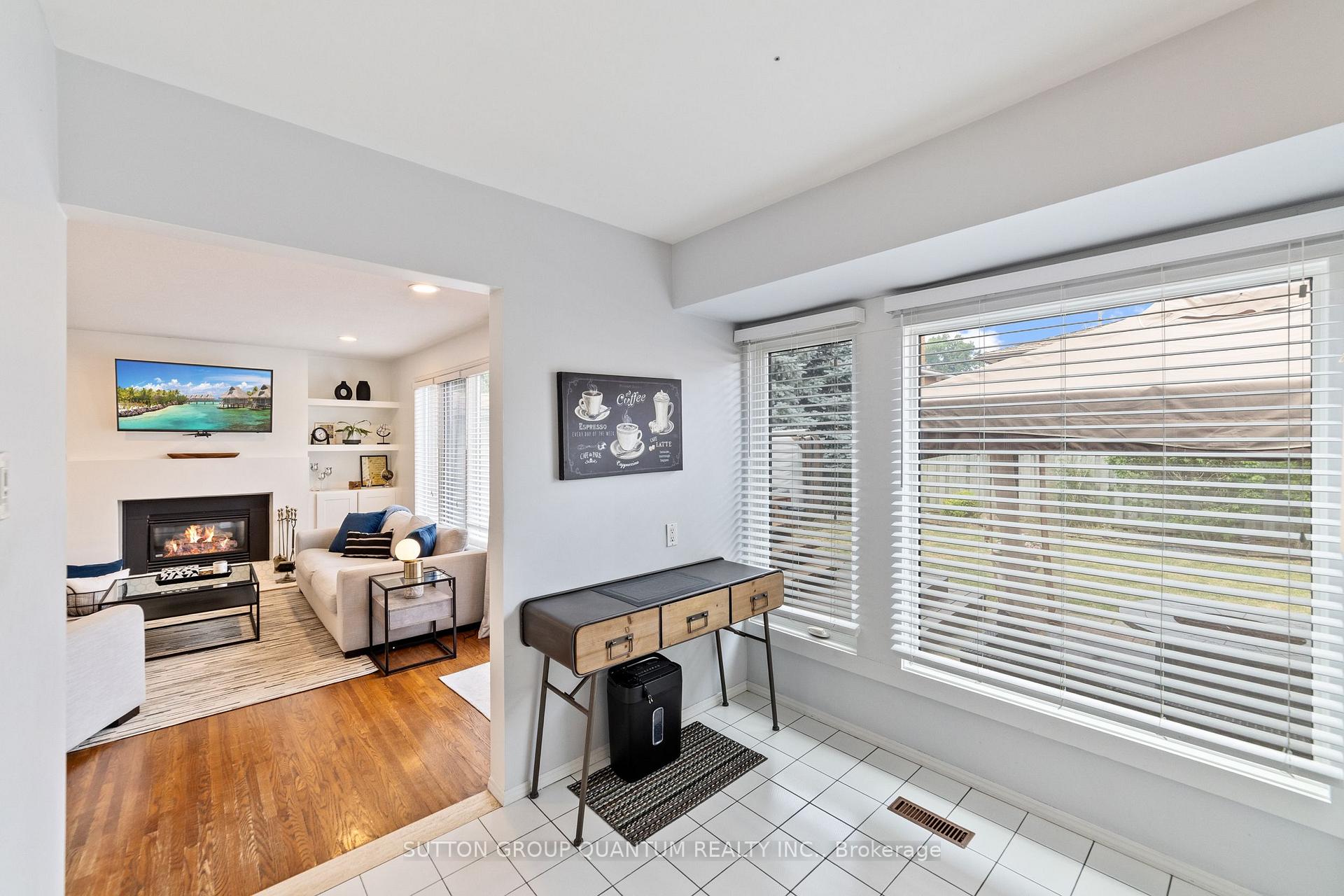 Photo 15 of 43 Ridley Drive, Hamilton, Quinndale — HOMEH