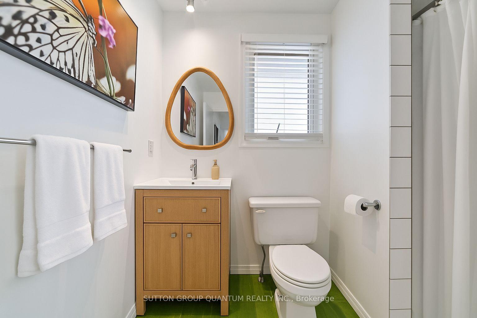 Photo 16 of 43 Ridley Drive, Hamilton, Quinndale — HOMEH