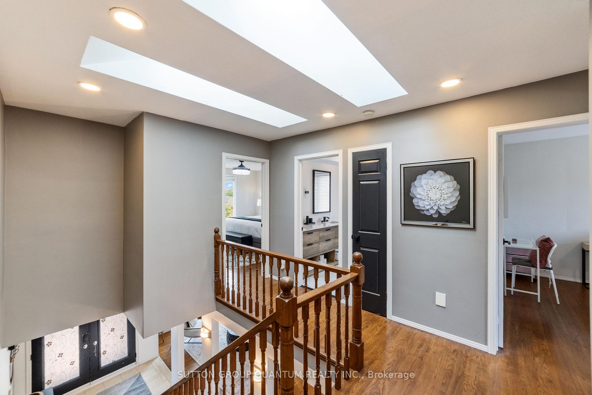 Photo 17 of 43 Ridley Drive, Hamilton, Quinndale — HOMEH