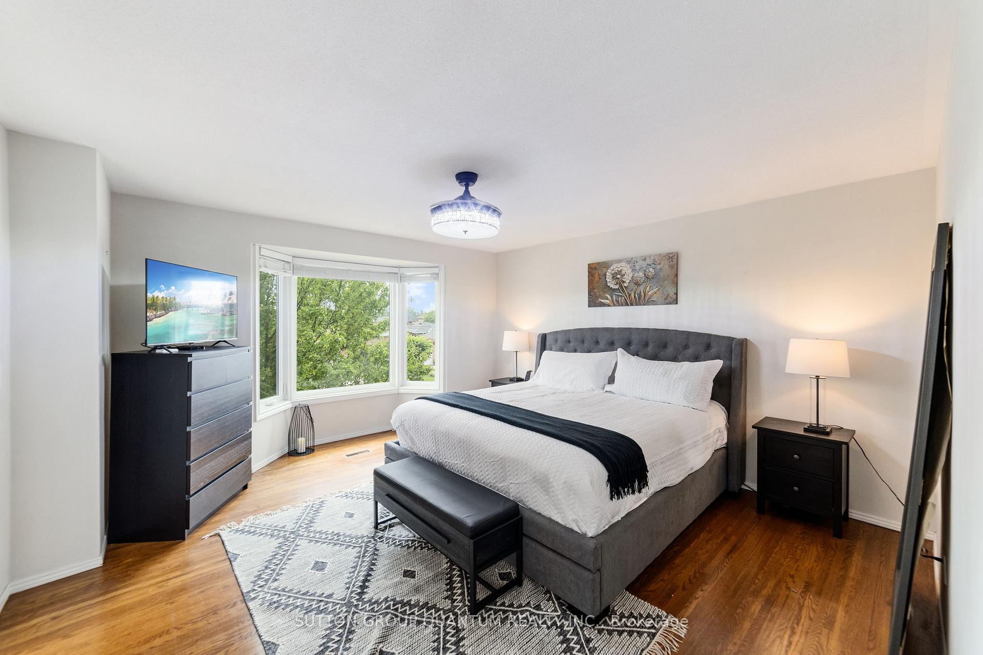 Photo 18 of 43 Ridley Drive, Hamilton, Quinndale — HOMEH