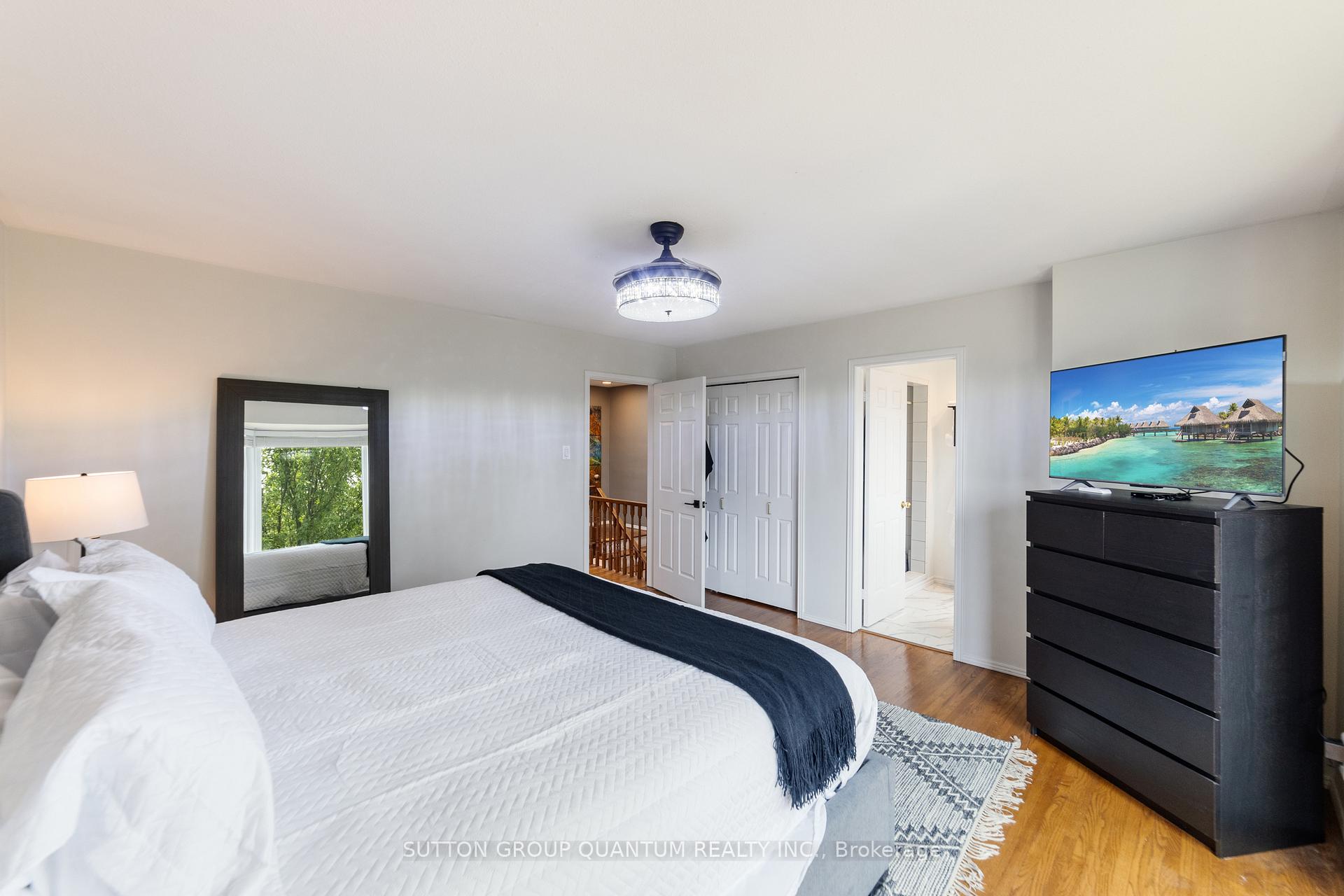 Photo 19 of 43 Ridley Drive, Hamilton, Quinndale — HOMEH