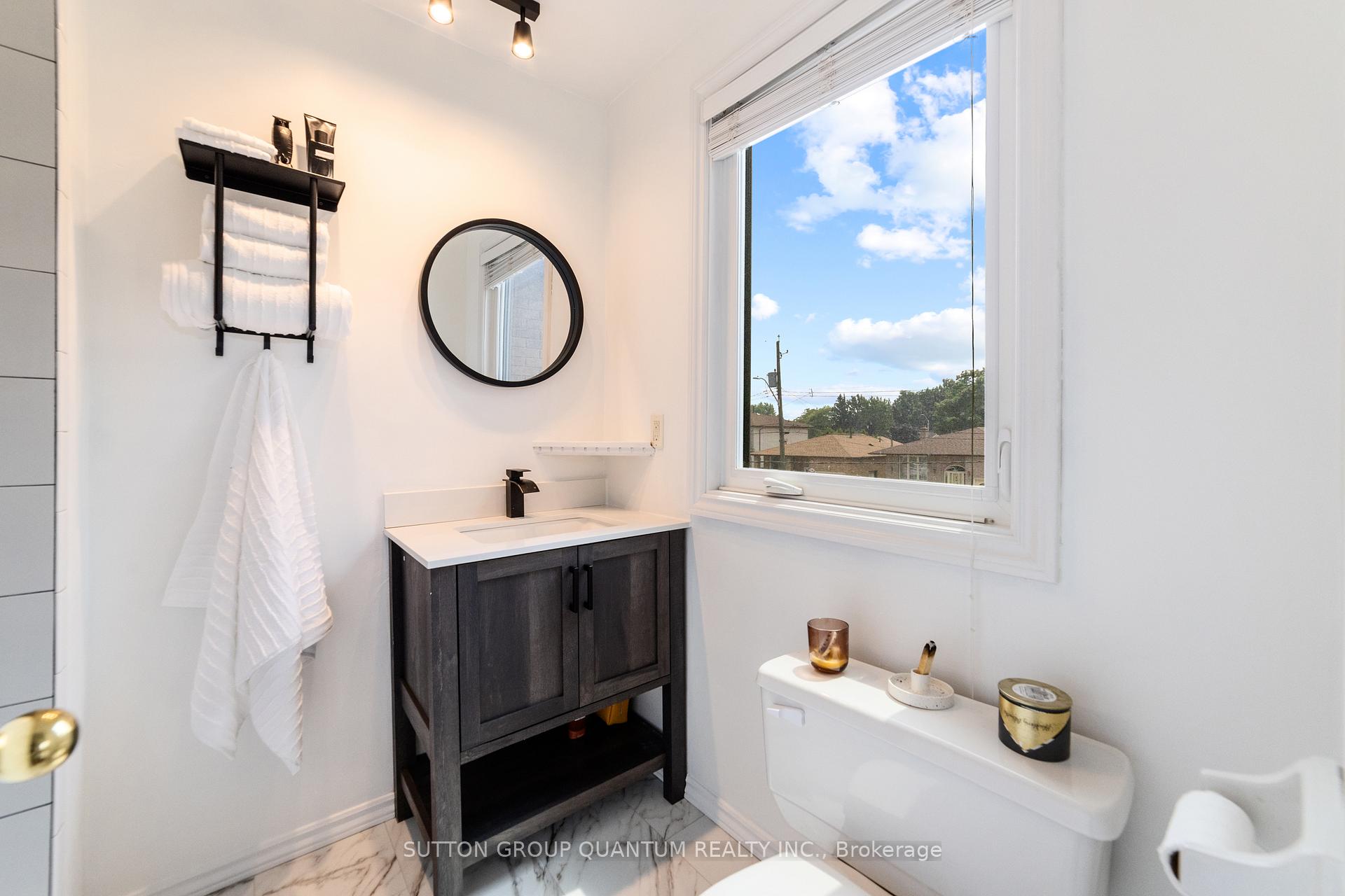 Photo 20 of 43 Ridley Drive, Hamilton, Quinndale — HOMEH