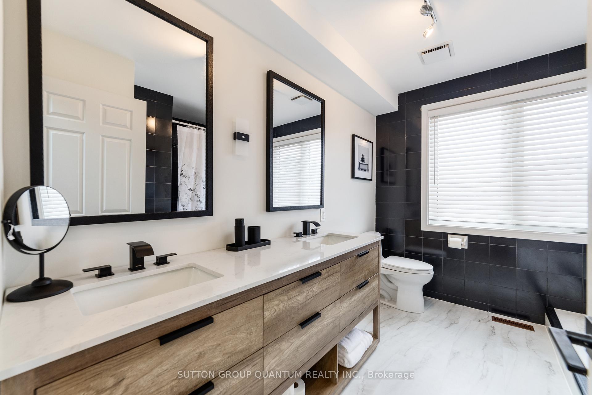 Photo 21 of 43 Ridley Drive, Hamilton, Quinndale — HOMEH