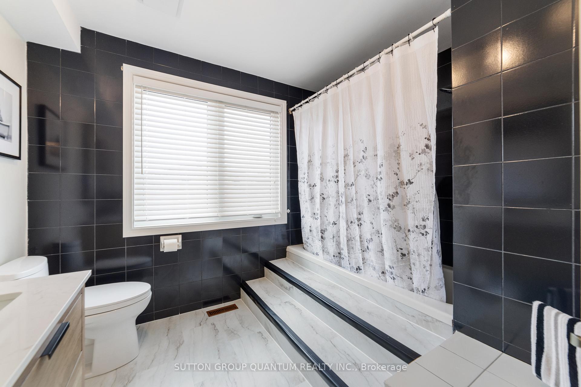Photo 22 of 43 Ridley Drive, Hamilton, Quinndale — HOMEH