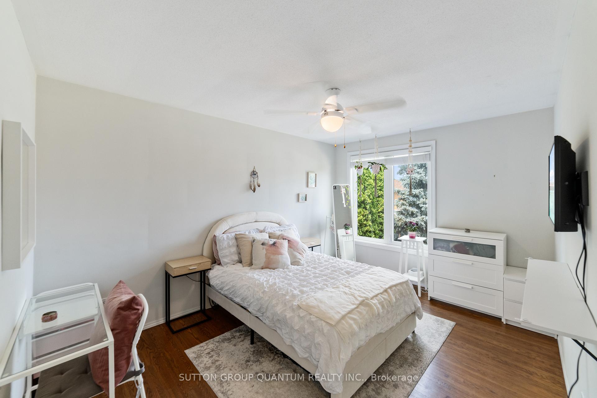Photo 23 of 43 Ridley Drive, Hamilton, Quinndale — HOMEH