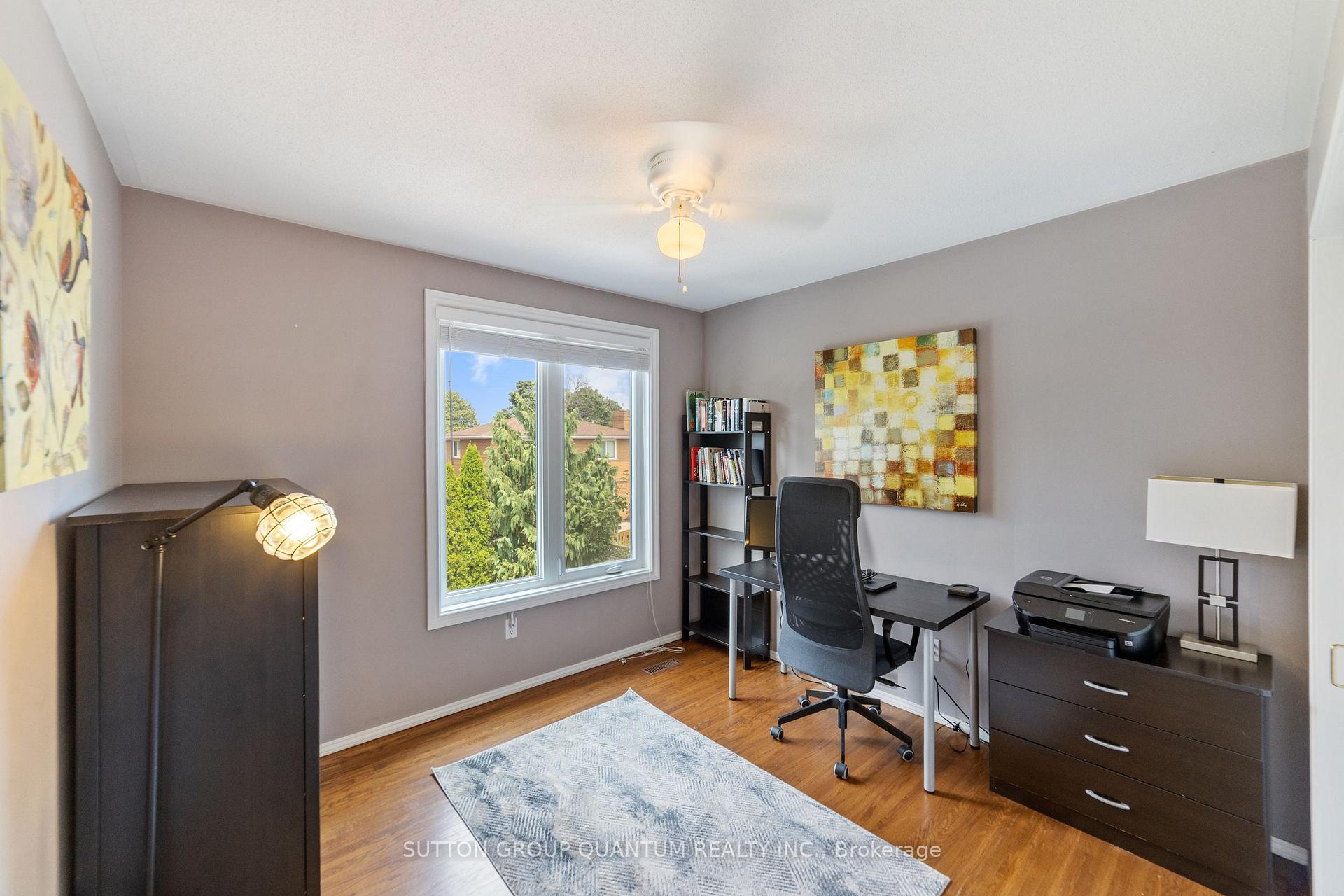 Photo 24 of 43 Ridley Drive, Hamilton, Quinndale — HOMEH