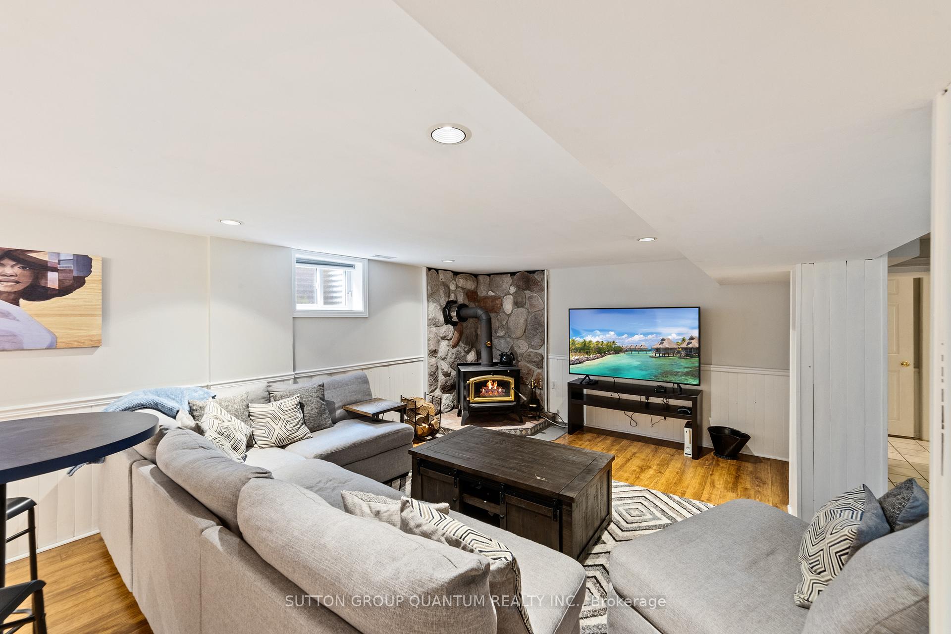 Photo 25 of 43 Ridley Drive, Hamilton, Quinndale — HOMEH