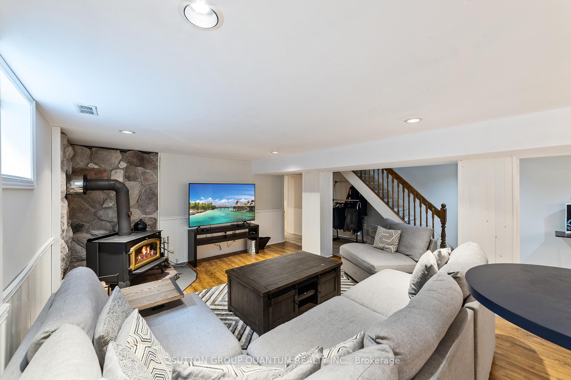 Photo 26 of 43 Ridley Drive, Hamilton, Quinndale — HOMEH