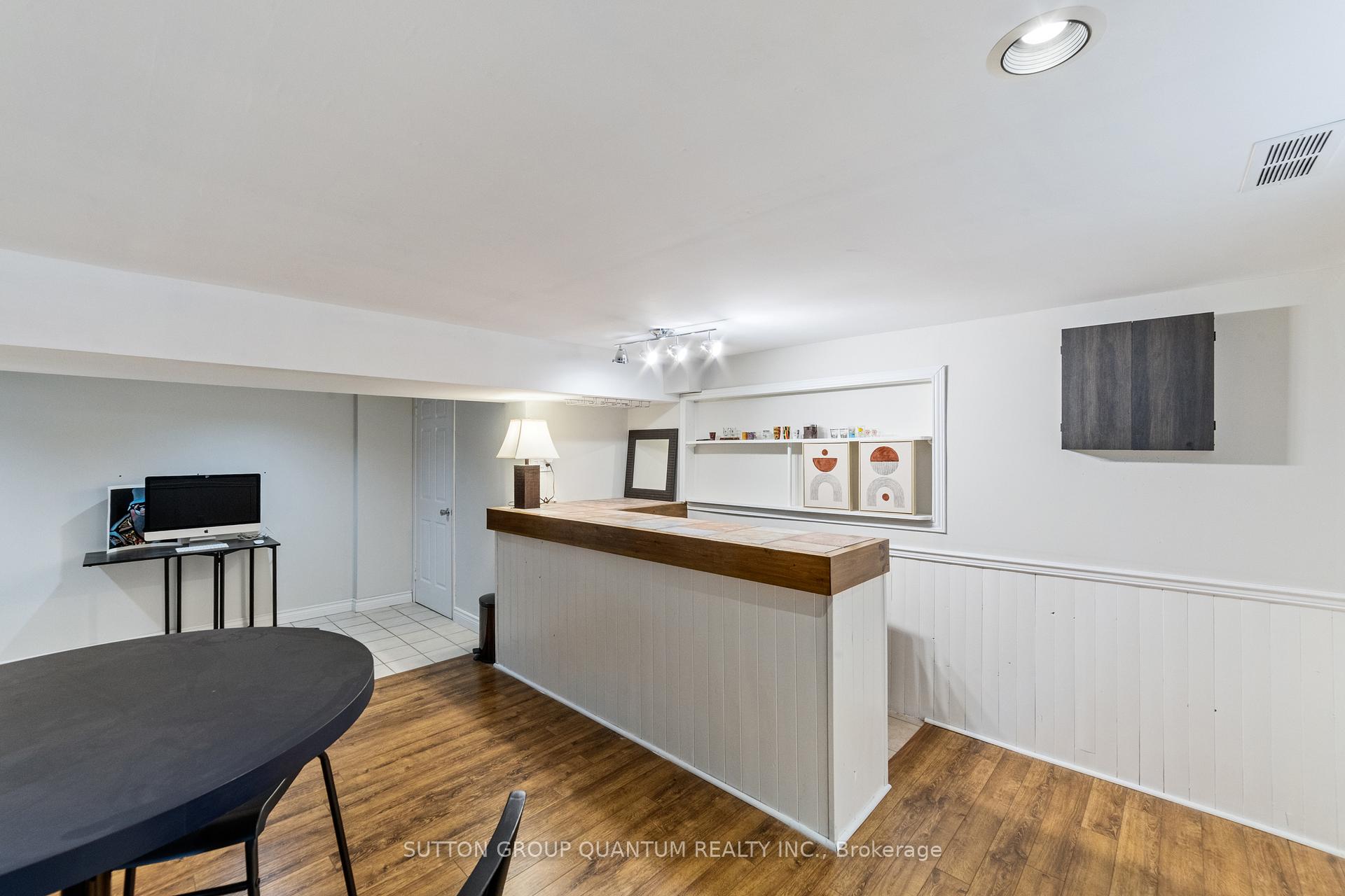 Photo 27 of 43 Ridley Drive, Hamilton, Quinndale — HOMEH