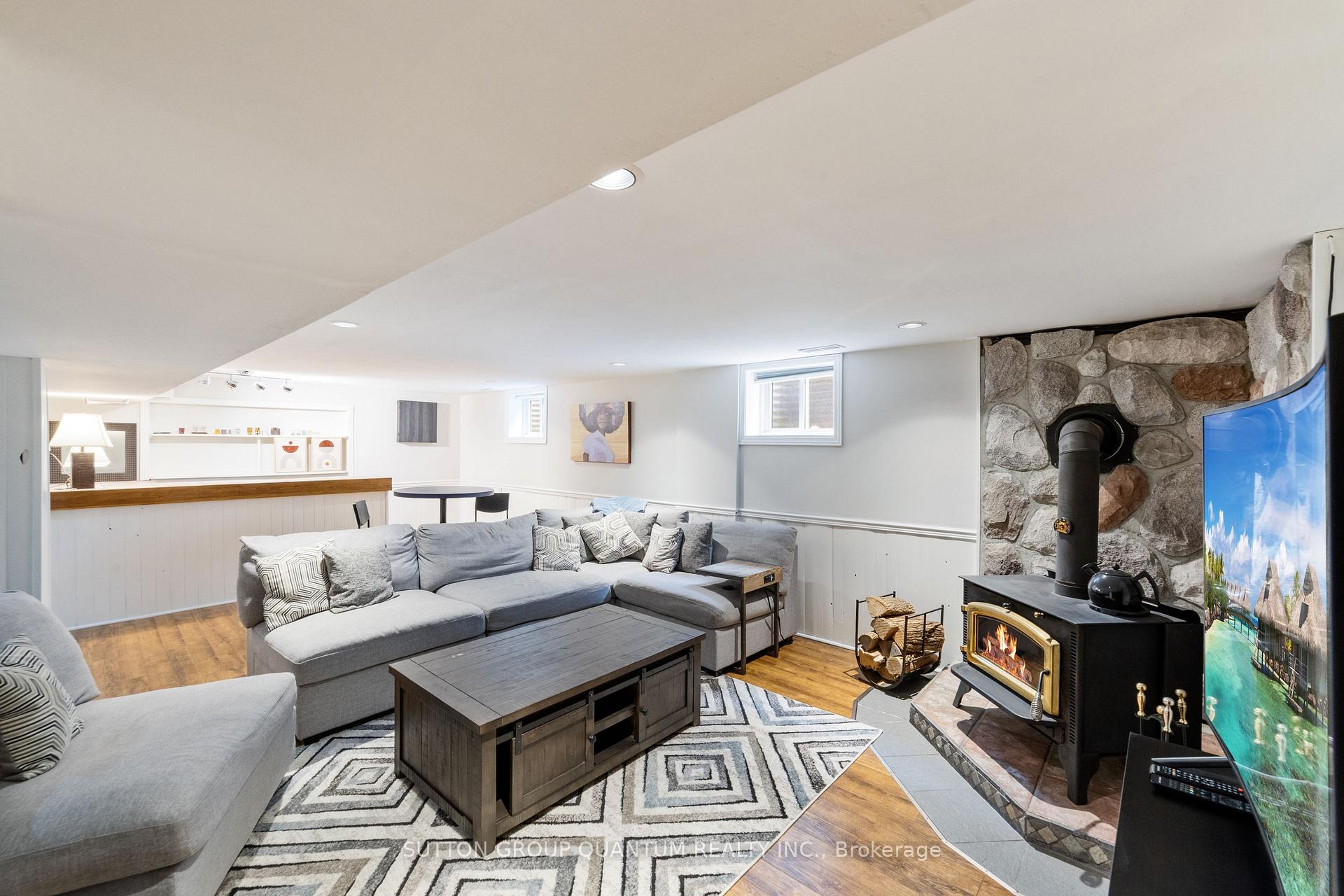 Photo 28 of 43 Ridley Drive, Hamilton, Quinndale — HOMEH