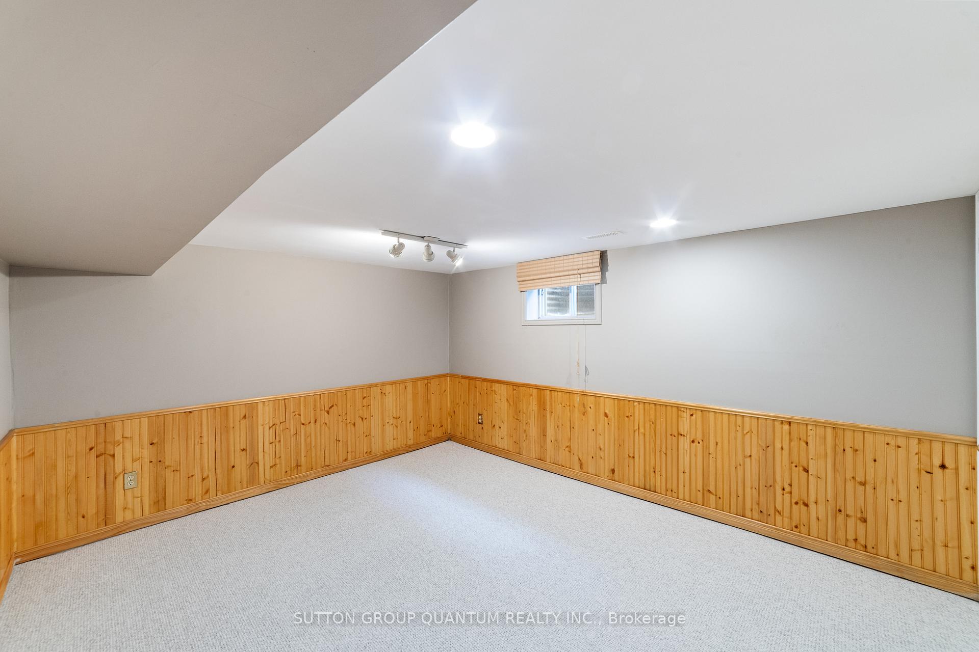 Photo 29 of 43 Ridley Drive, Hamilton, Quinndale — HOMEH