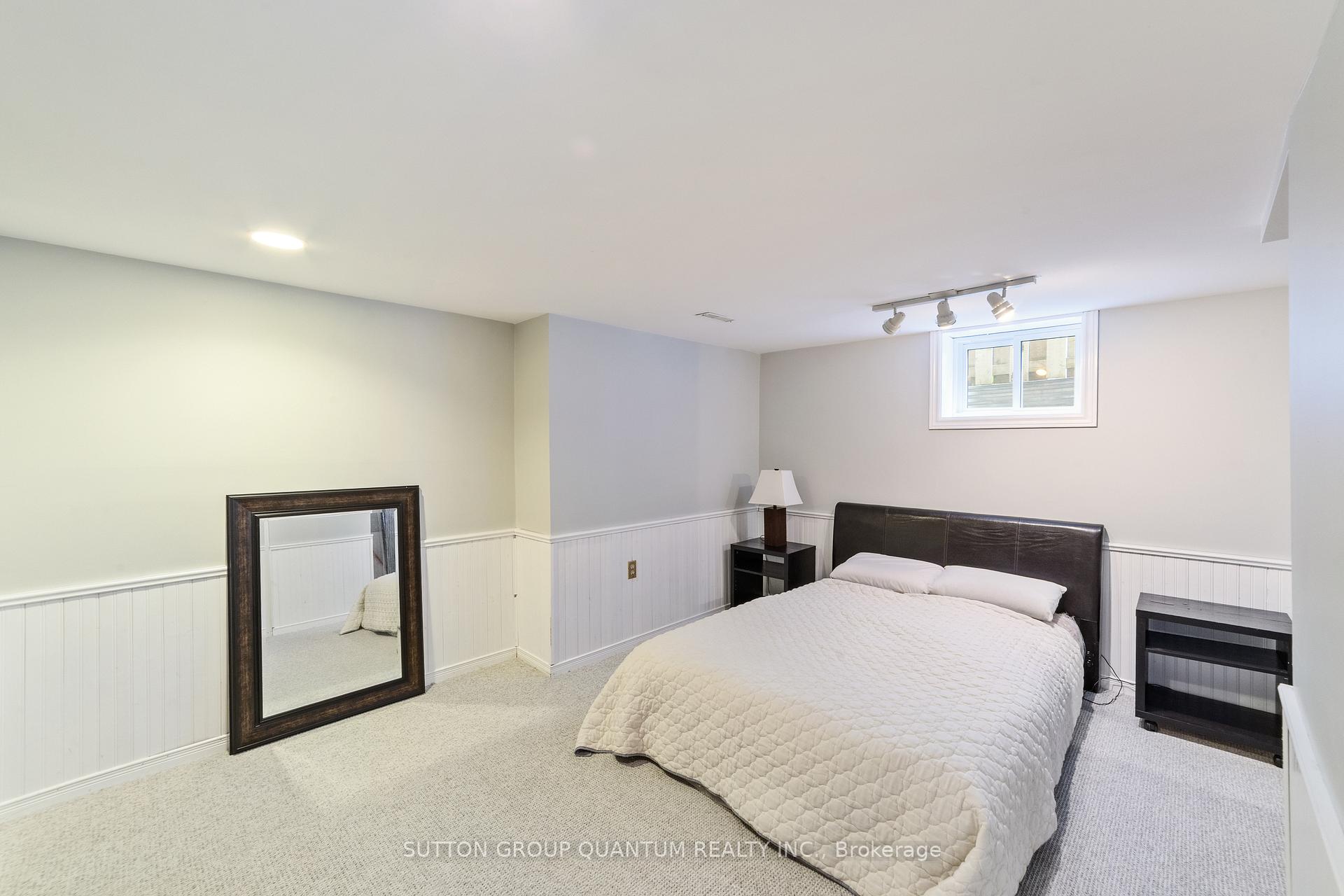 Photo 30 of 43 Ridley Drive, Hamilton, Quinndale — HOMEH