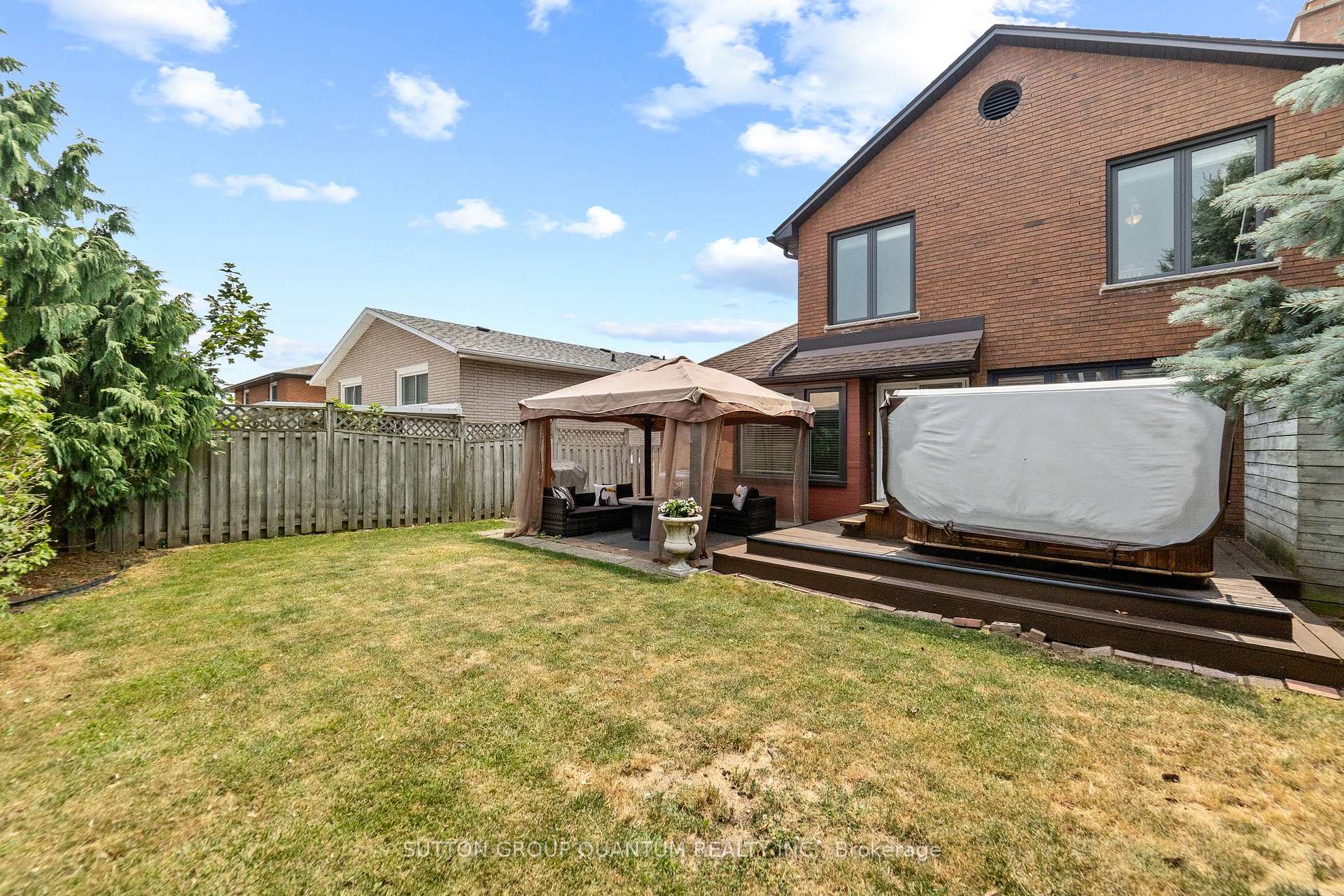 Photo 31 of 43 Ridley Drive, Hamilton, Quinndale — HOMEH