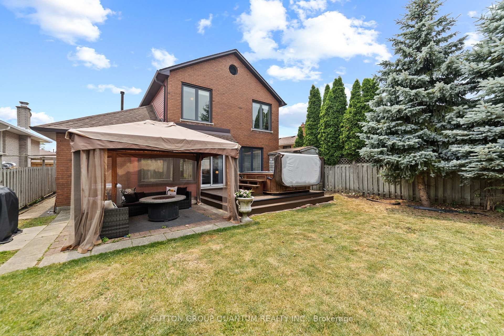 Photo 32 of 43 Ridley Drive, Hamilton, Quinndale — HOMEH
