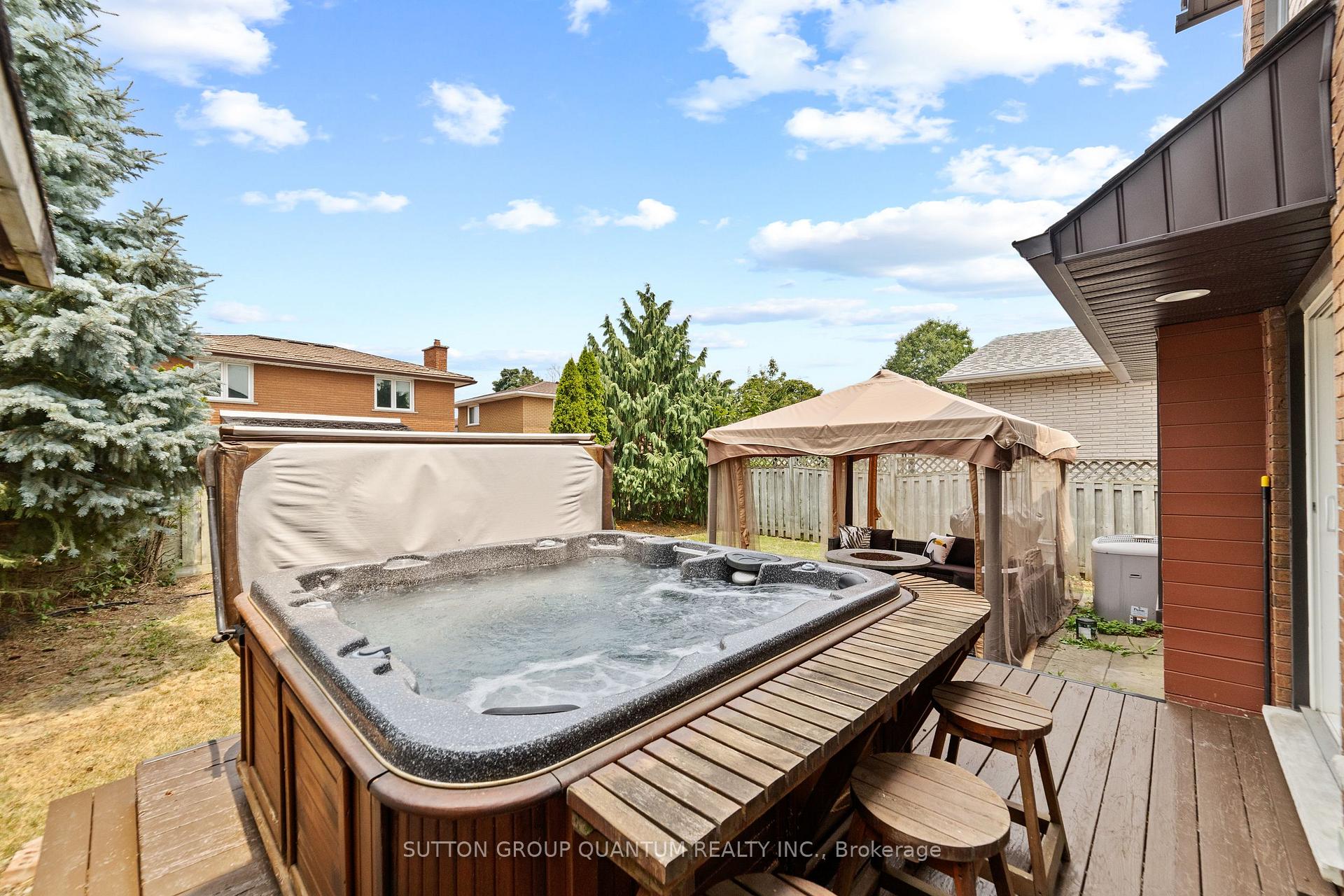 Photo 33 of 43 Ridley Drive, Hamilton, Quinndale — HOMEH