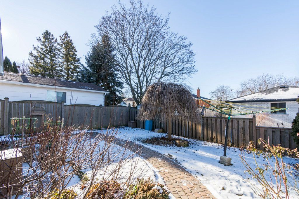 Photo 51 of 1 Stavebank Road, Belleville, Belleville Ward — HOMEH