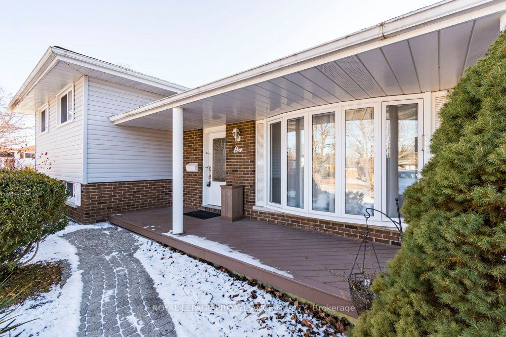 Photo 31 of 1 Stavebank Road, Belleville, Belleville Ward — HOMEH