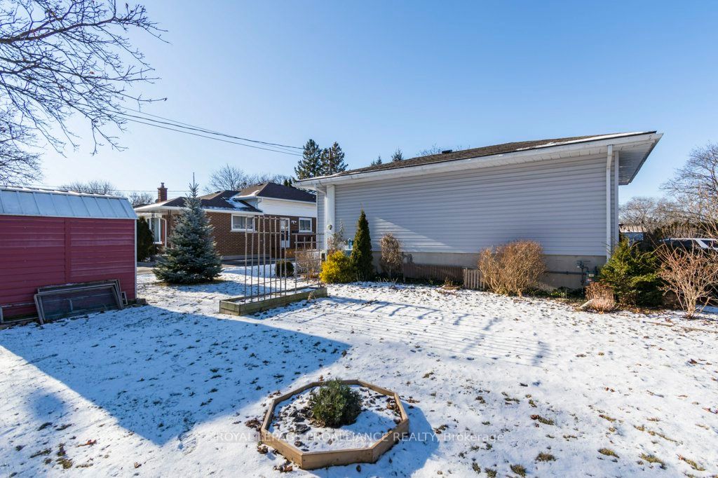 Photo 55 of 1 Stavebank Road, Belleville, Belleville Ward — HOMEH