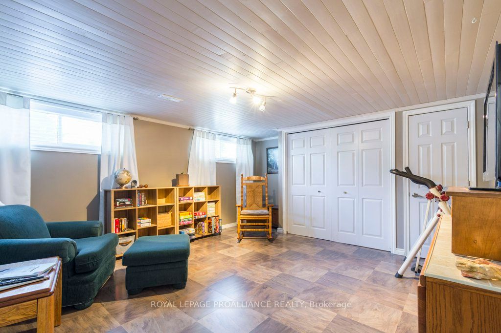 Photo 47 of 1 Stavebank Road, Belleville, Belleville Ward — HOMEH