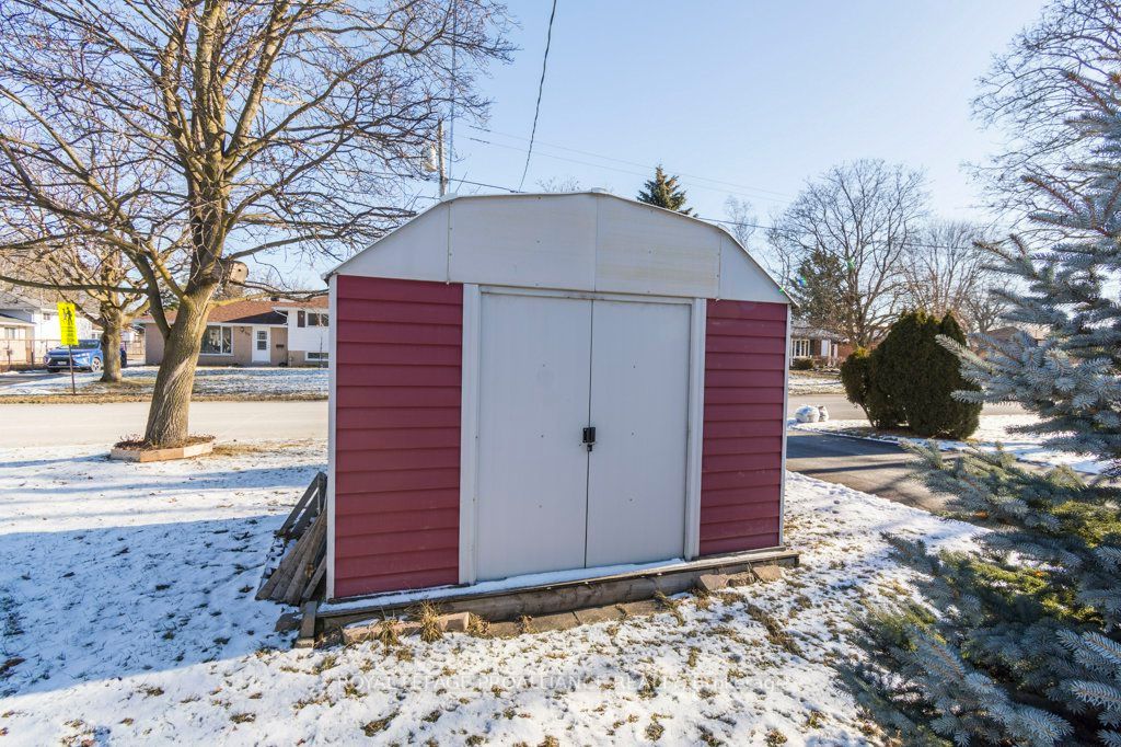Photo 54 of 1 Stavebank Road, Belleville, Belleville Ward — HOMEH