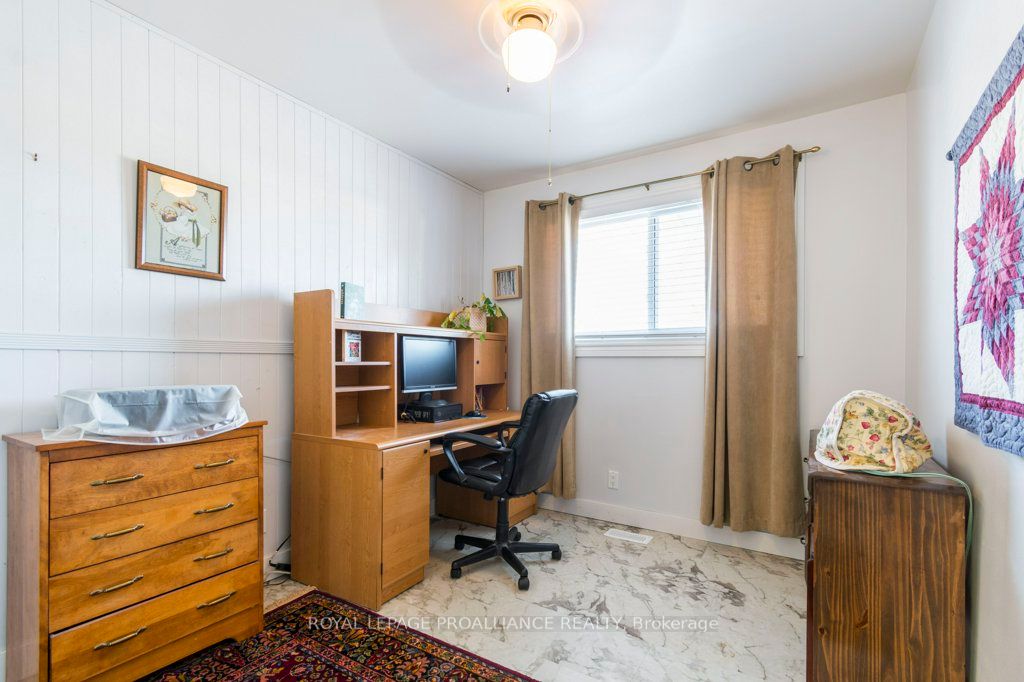 Photo 45 of 1 Stavebank Road, Belleville, Belleville Ward — HOMEH