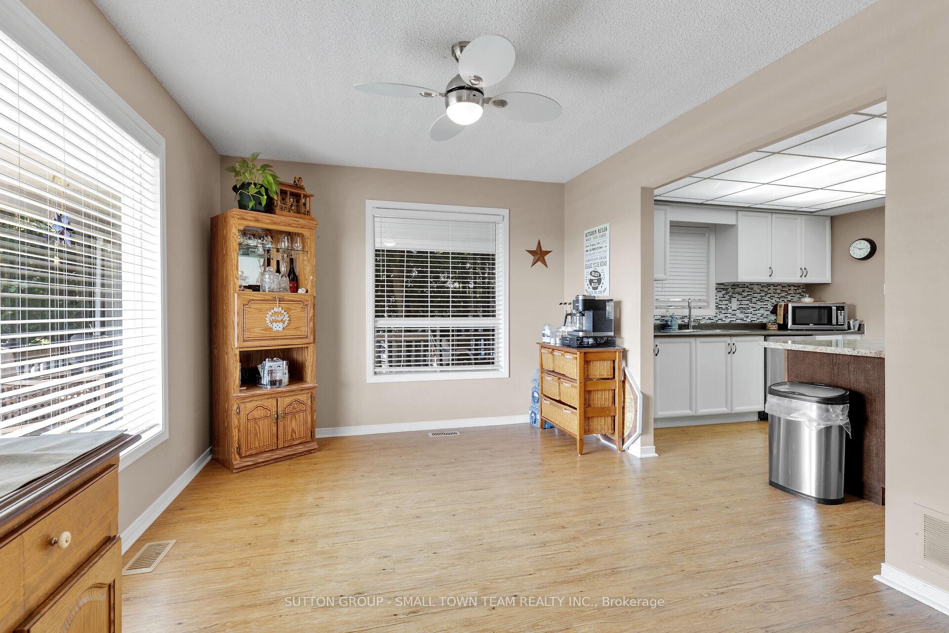 Photo 12 of 72291 Bluewater Hwy, Bluewater, Hay — HOMEH