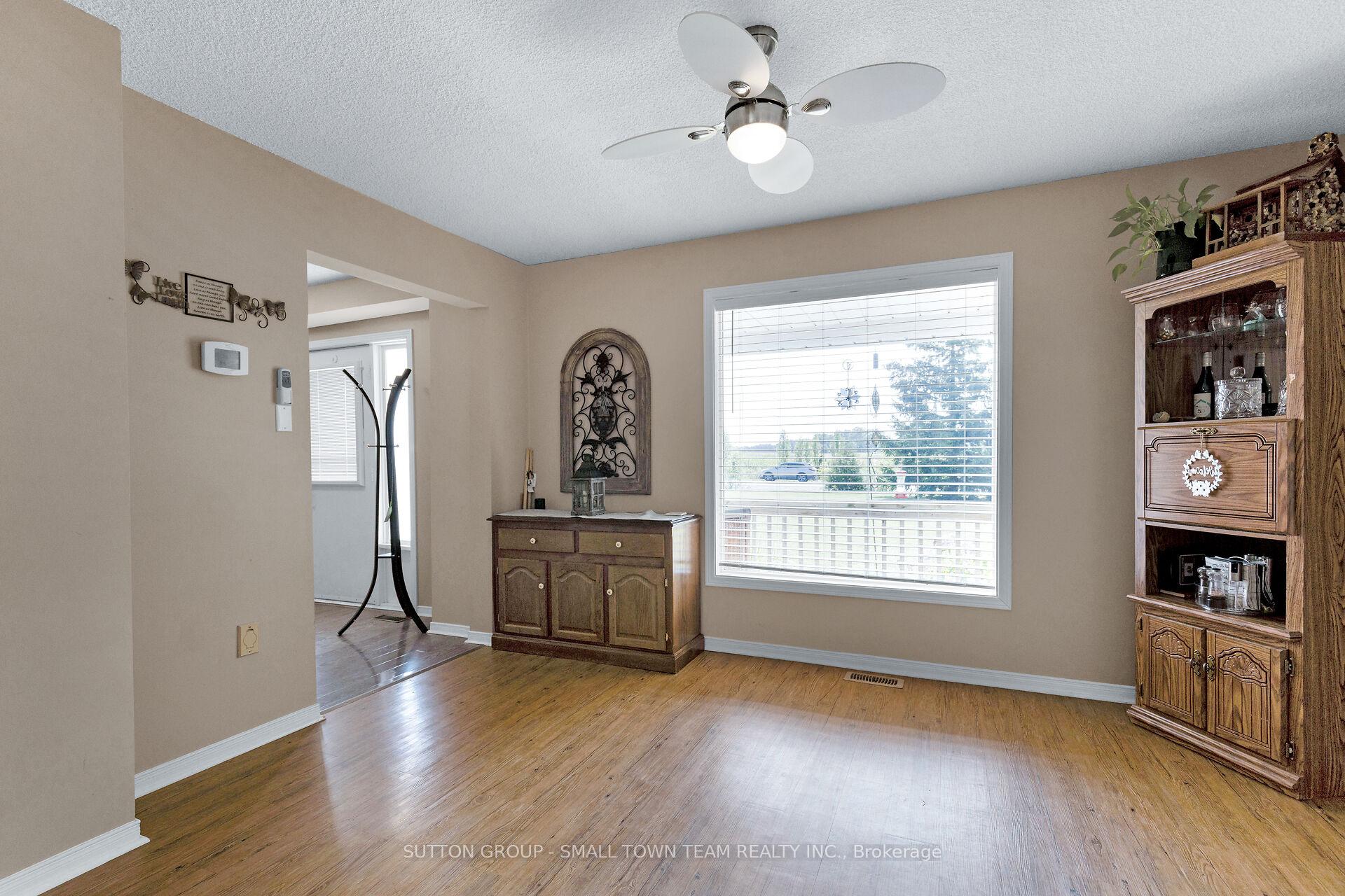 Photo 13 of 72291 Bluewater Hwy, Bluewater, Hay — HOMEH
