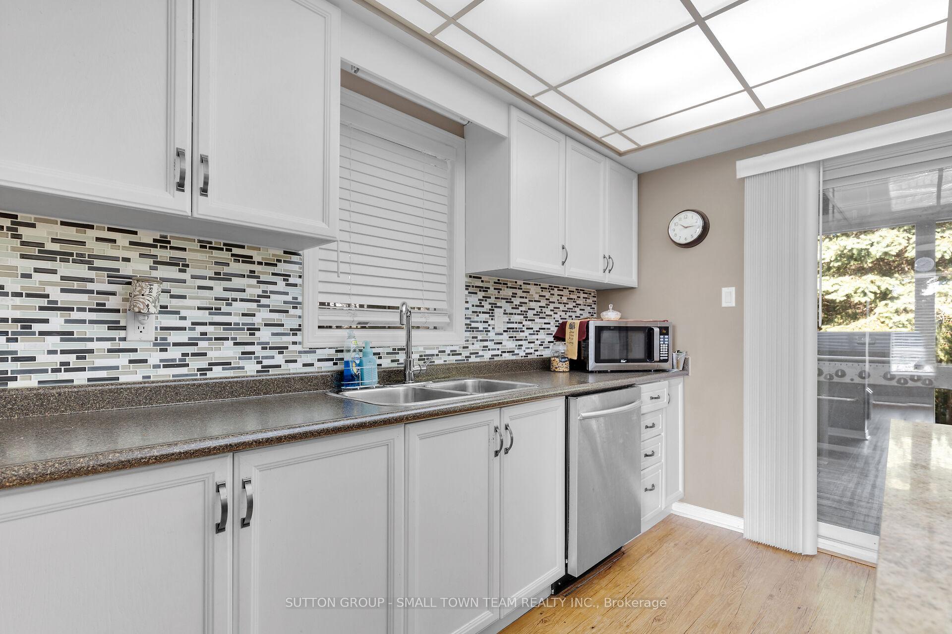 Photo 14 of 72291 Bluewater Hwy, Bluewater, Hay — HOMEH