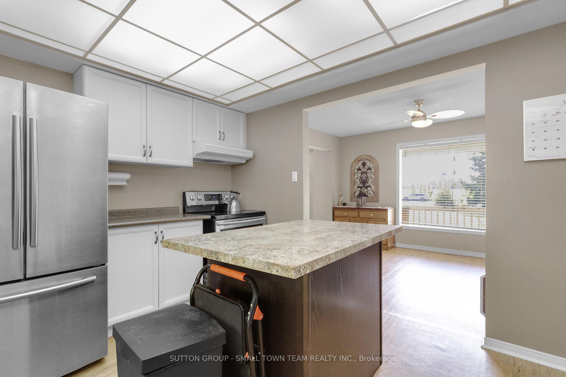 Photo 17 of 72291 Bluewater Hwy, Bluewater, Hay — HOMEH