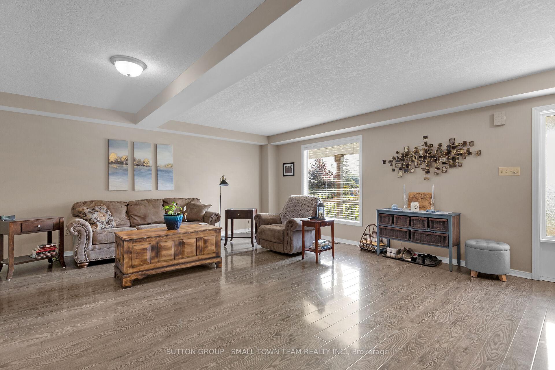 Photo 21 of 72291 Bluewater Hwy, Bluewater, Hay — HOMEH