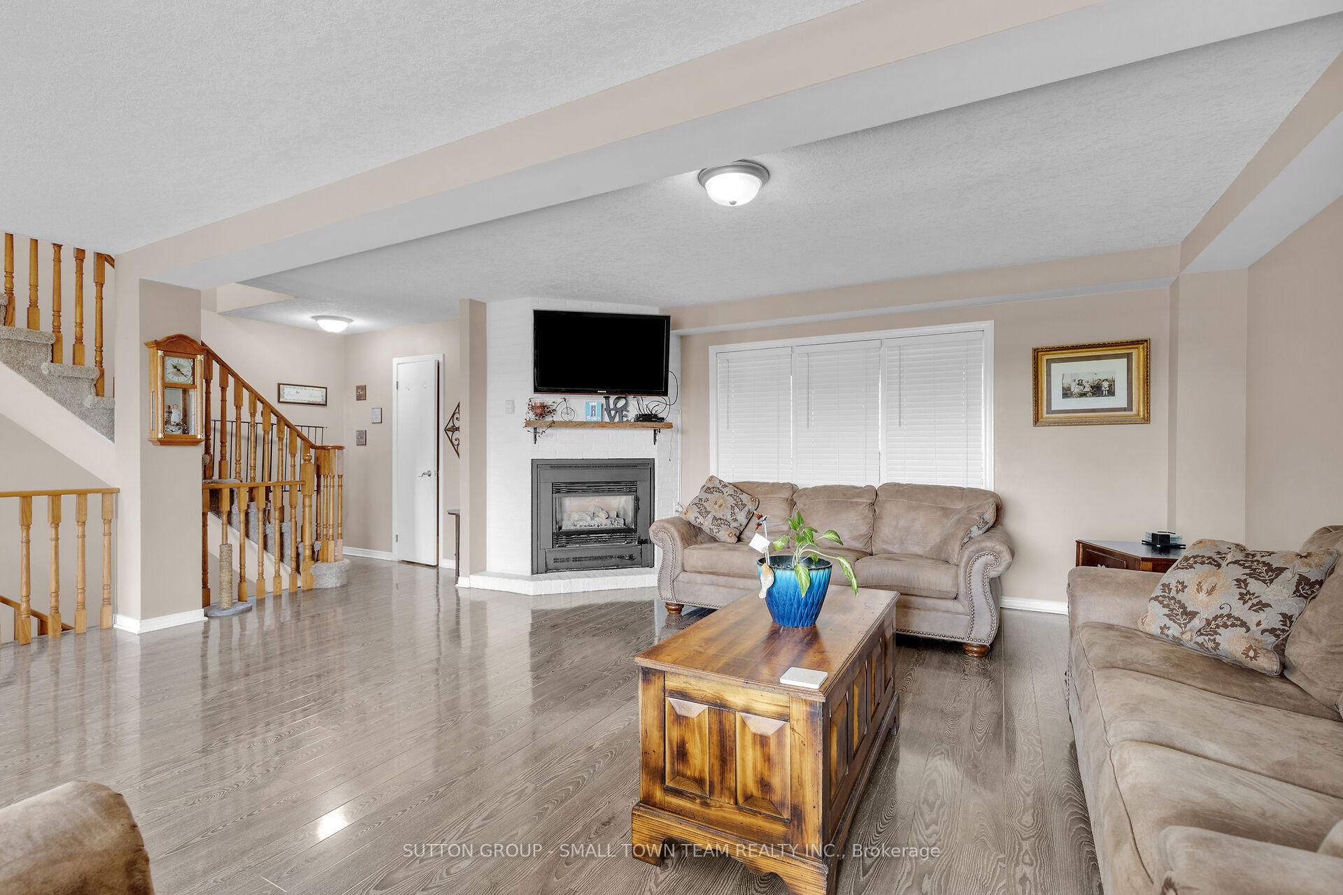 Photo 24 of 72291 Bluewater Hwy, Bluewater, Hay — HOMEH