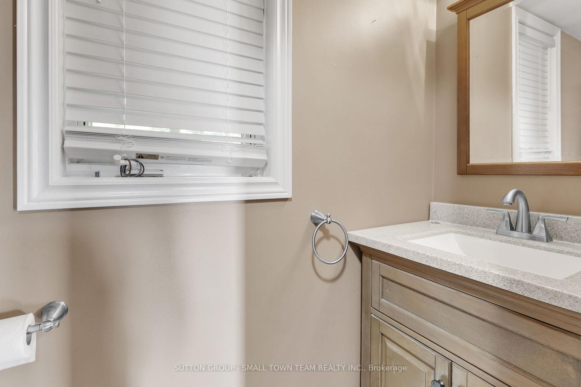Photo 18 of 72291 Bluewater Hwy, Bluewater, Hay — HOMEH