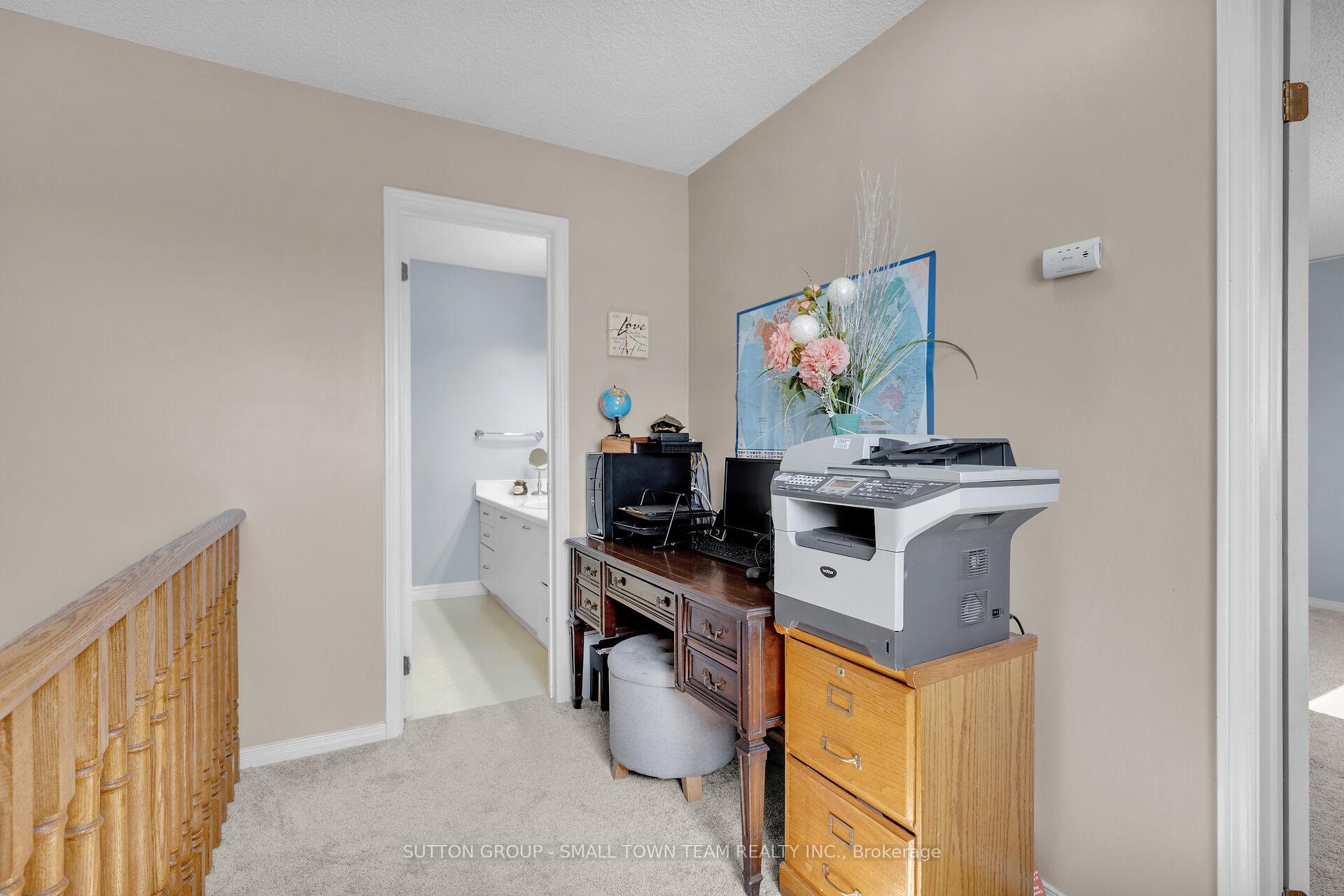 Photo 20 of 72291 Bluewater Hwy, Bluewater, Hay — HOMEH