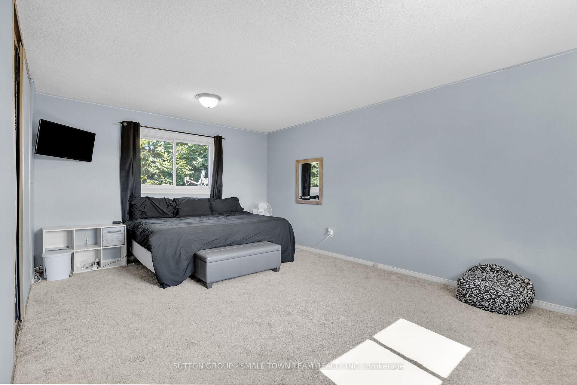 Photo 22 of 72291 Bluewater Hwy, Bluewater, Hay — HOMEH