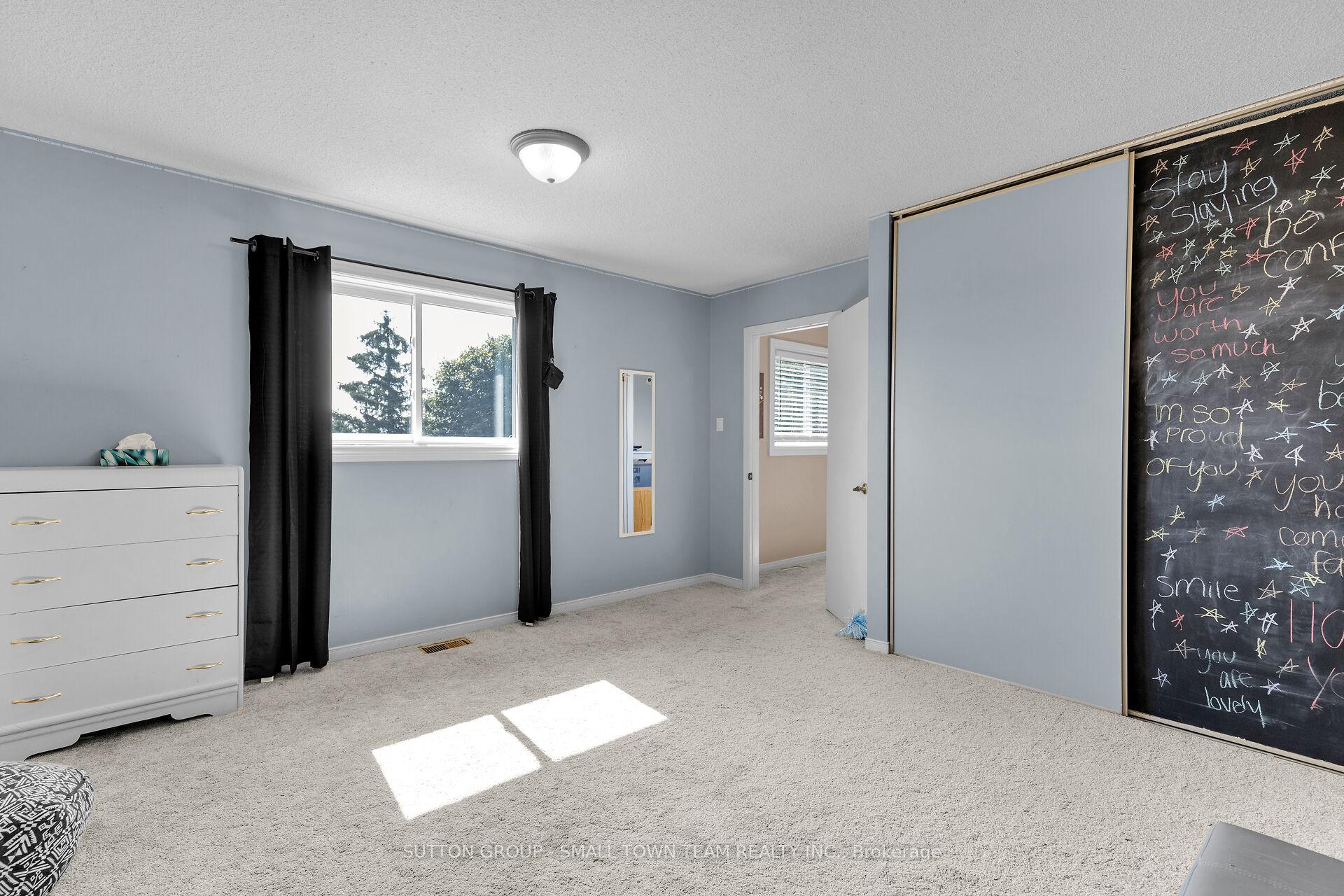 Photo 23 of 72291 Bluewater Hwy, Bluewater, Hay — HOMEH