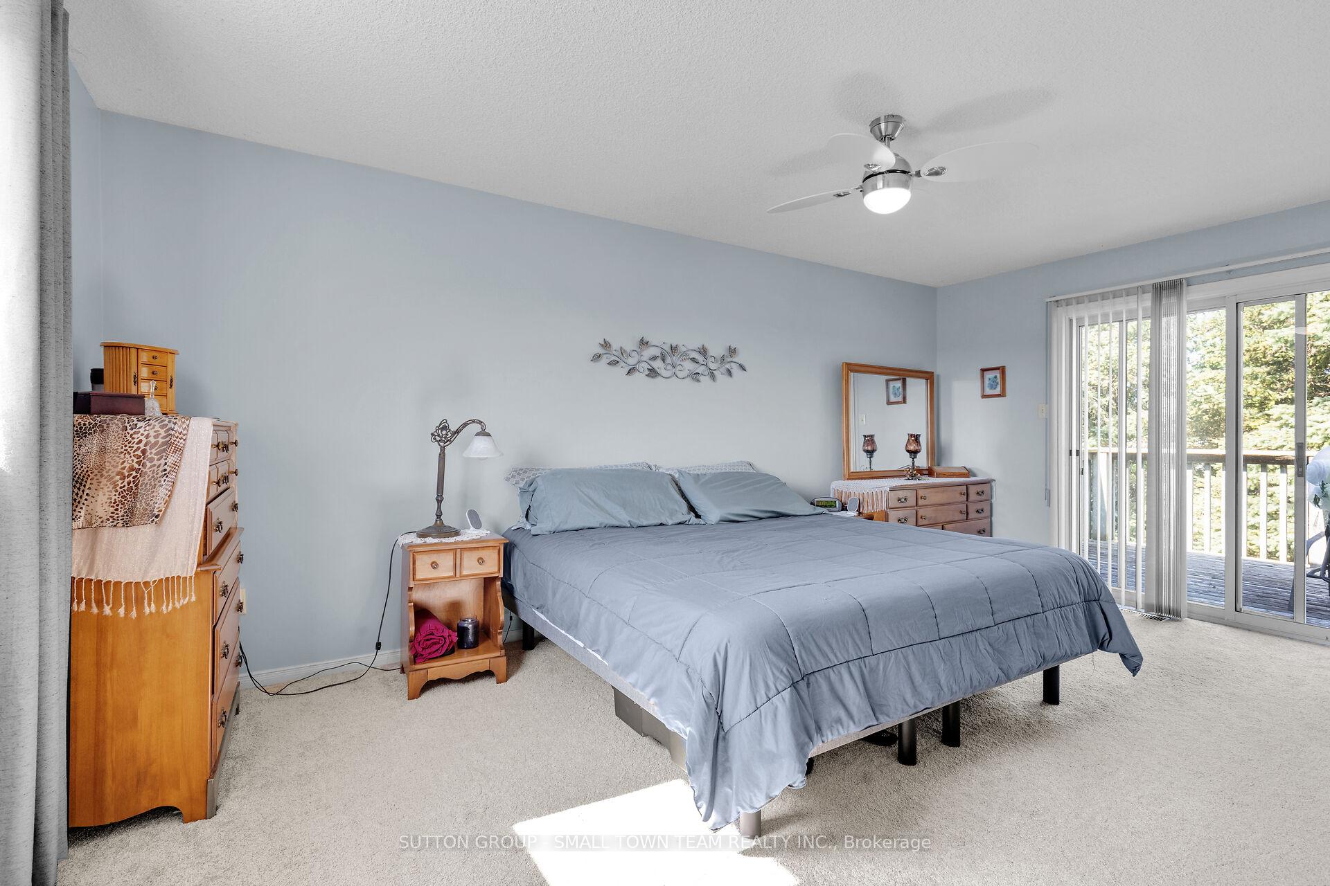 Photo 25 of 72291 Bluewater Hwy, Bluewater, Hay — HOMEH