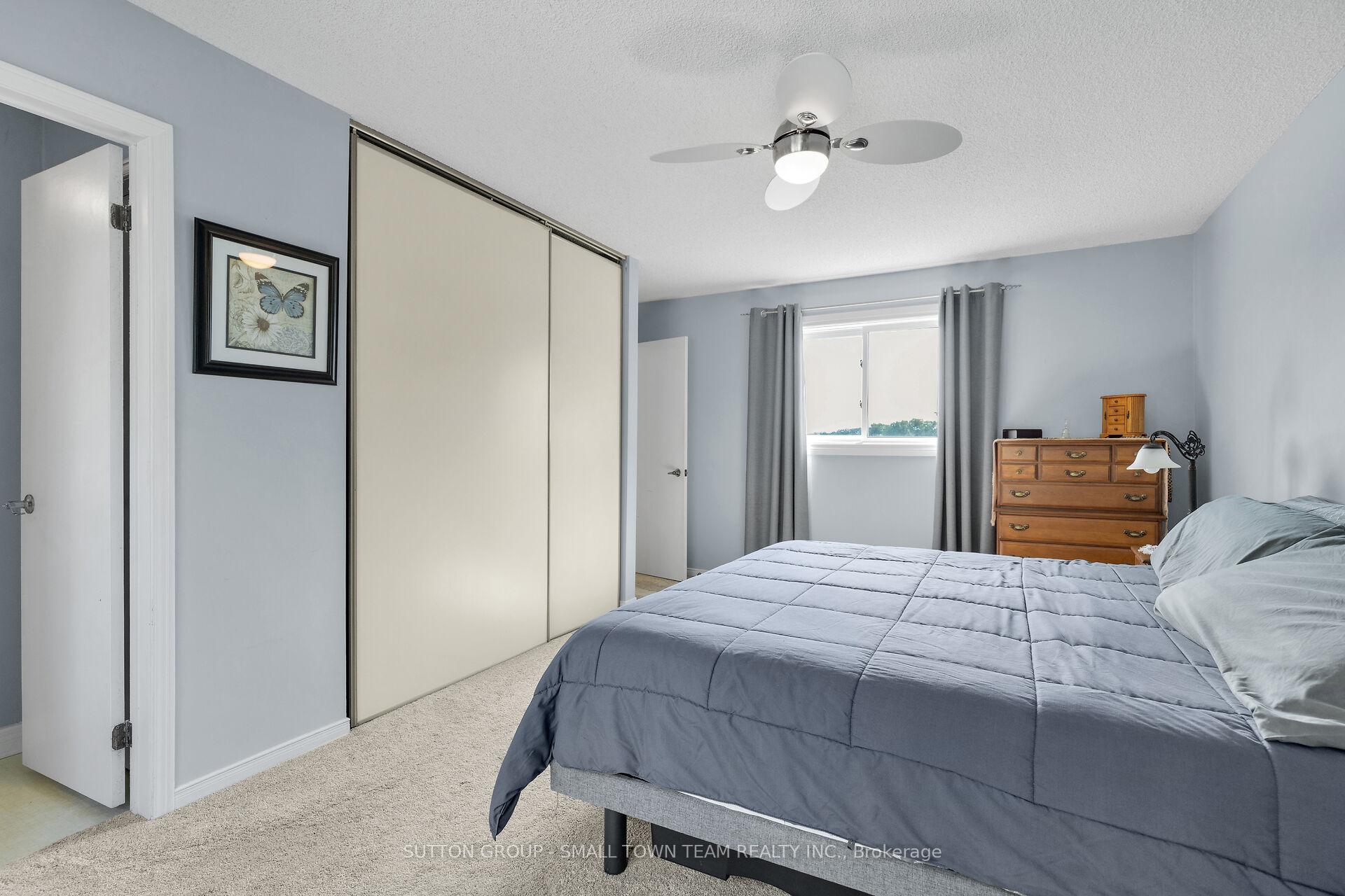 Photo 26 of 72291 Bluewater Hwy, Bluewater, Hay — HOMEH