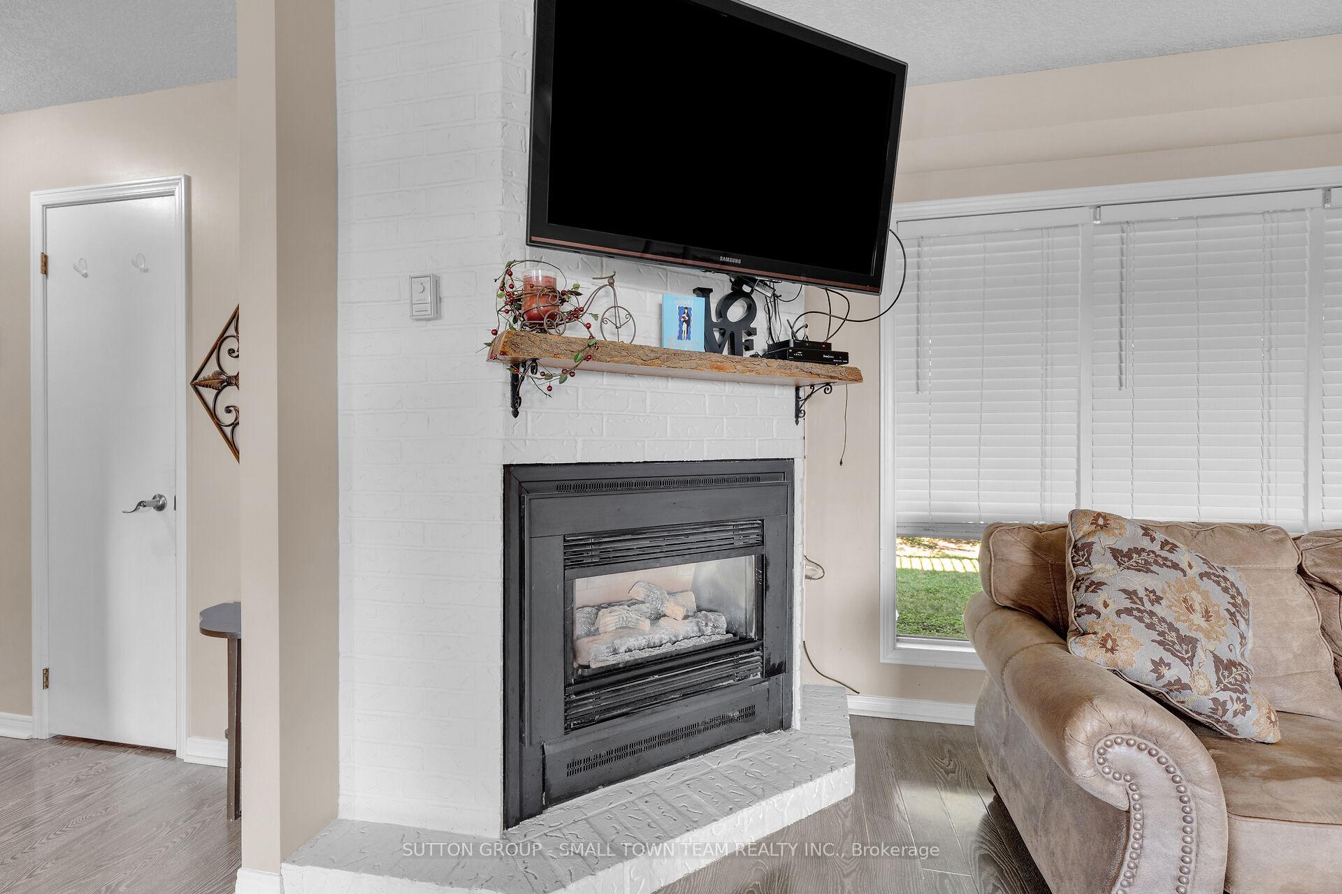 Photo 29 of 72291 Bluewater Hwy, Bluewater, Hay — HOMEH