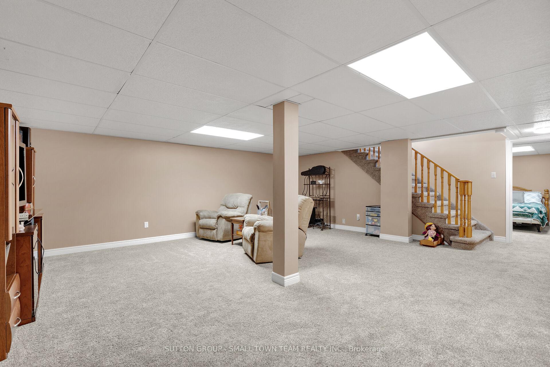 Photo 32 of 72291 Bluewater Hwy, Bluewater, Hay — HOMEH