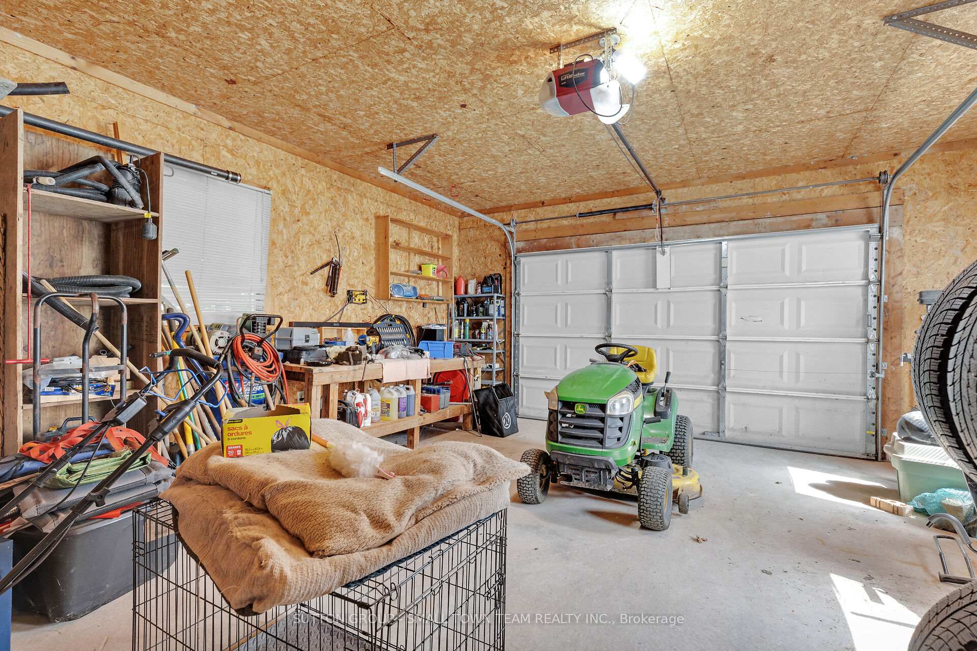 Photo 36 of 72291 Bluewater Hwy, Bluewater, Hay — HOMEH