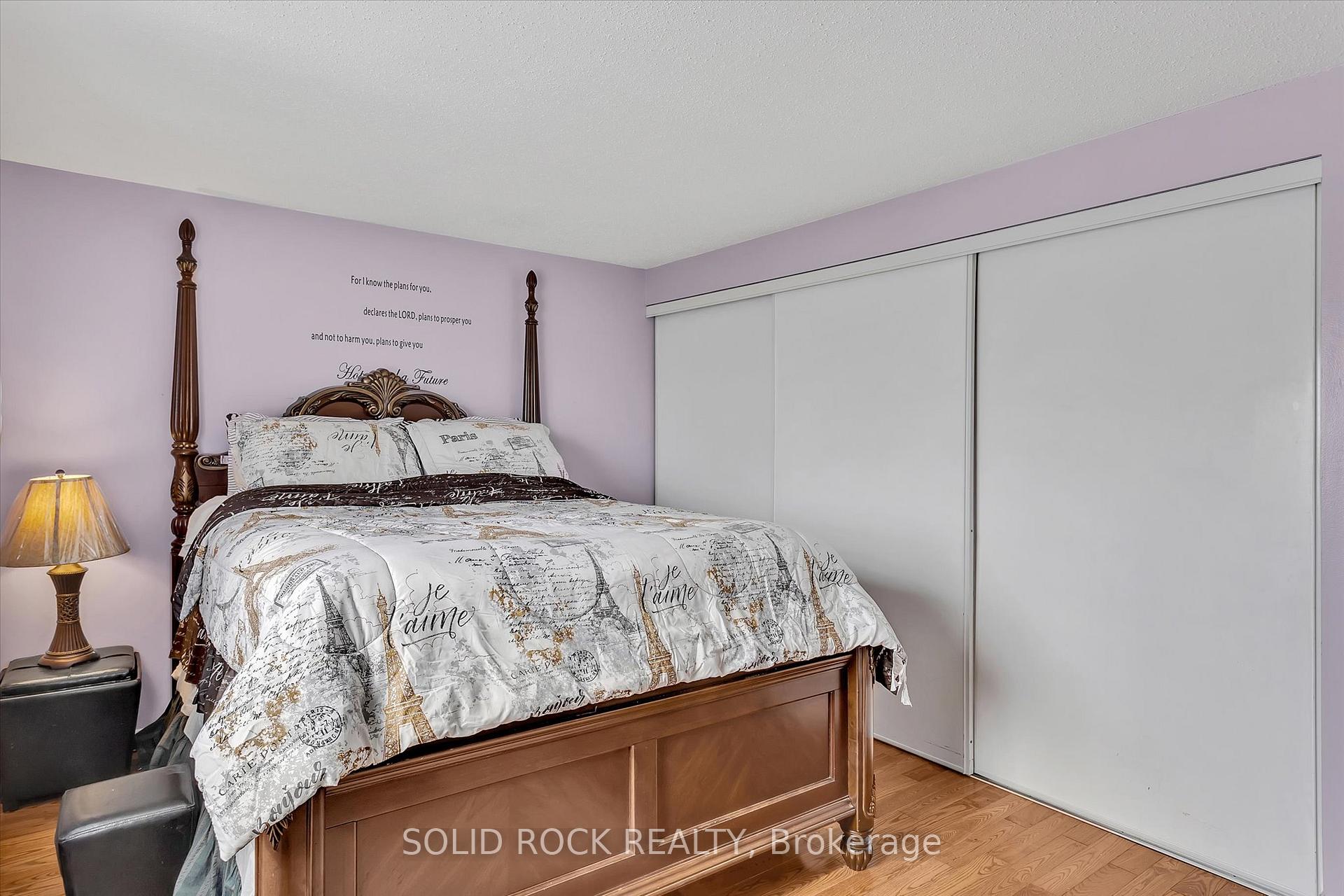 Photo 20 of 74 John Walter Crescent, Clarington, Courtice — HOMEH